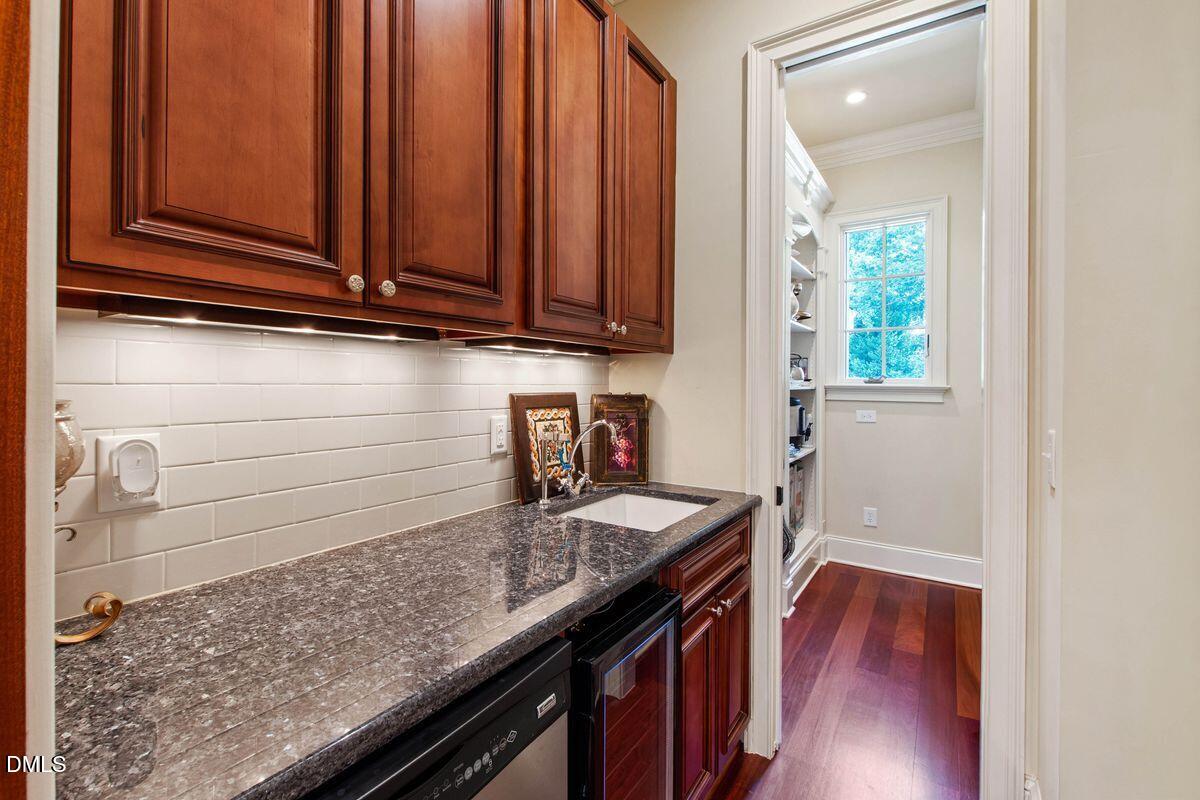 302 Annandale Drive