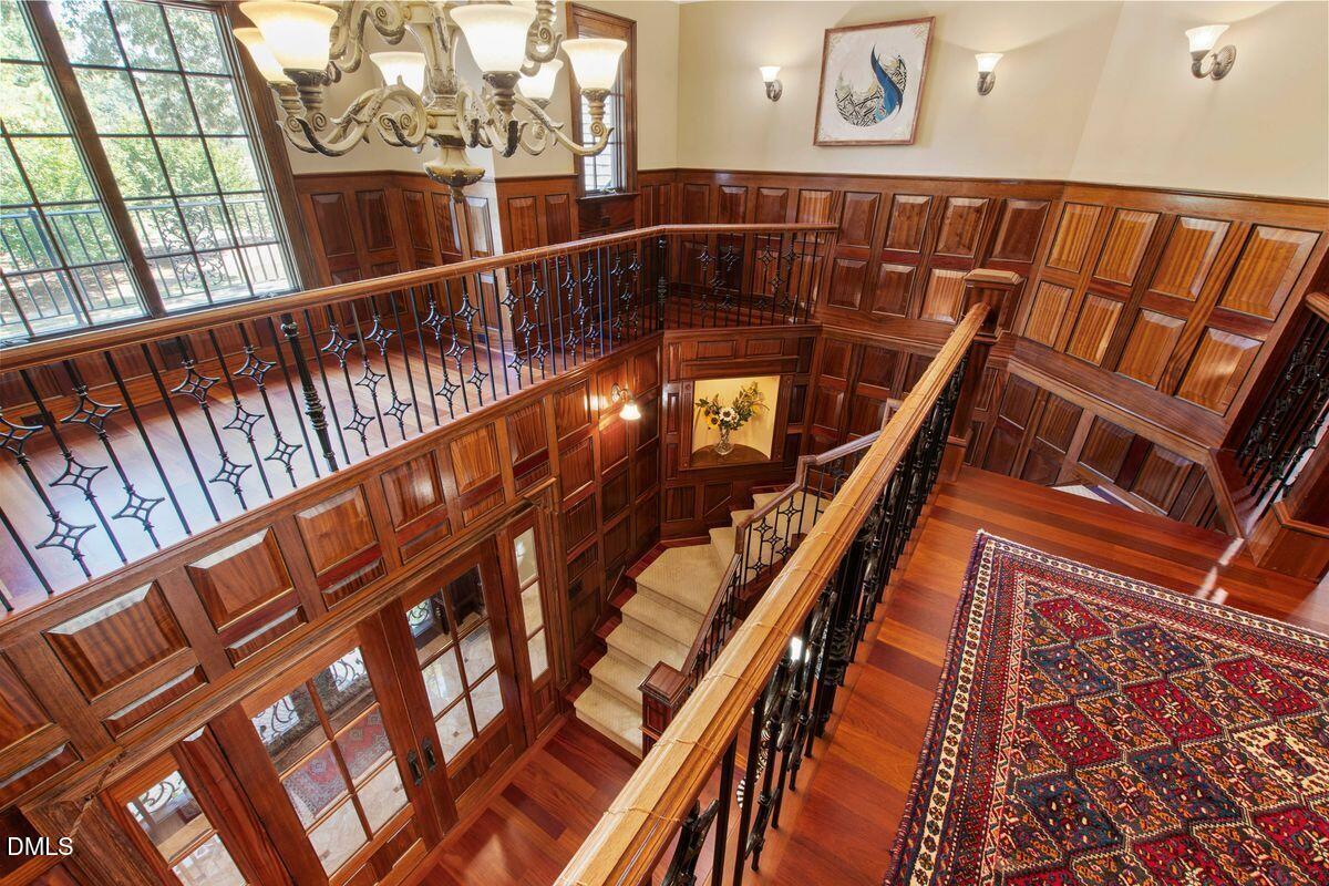 302 Annandale Drive
