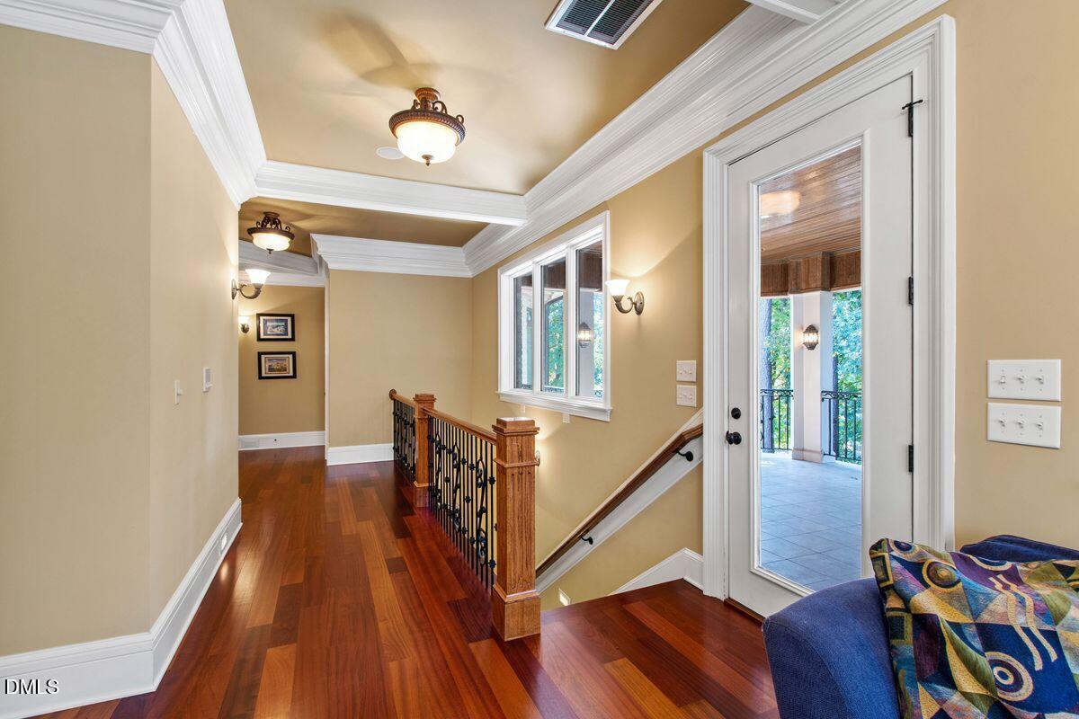 302 Annandale Drive
