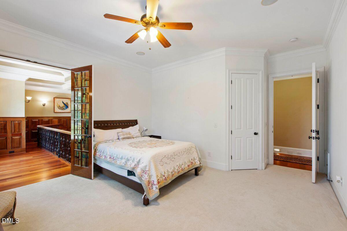 302 Annandale Drive