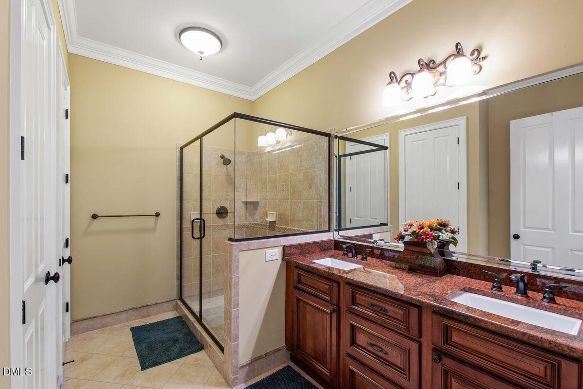 302 Annandale Drive