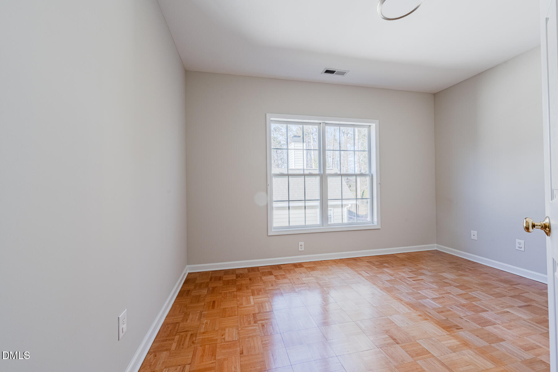 117 Longbridge Drive