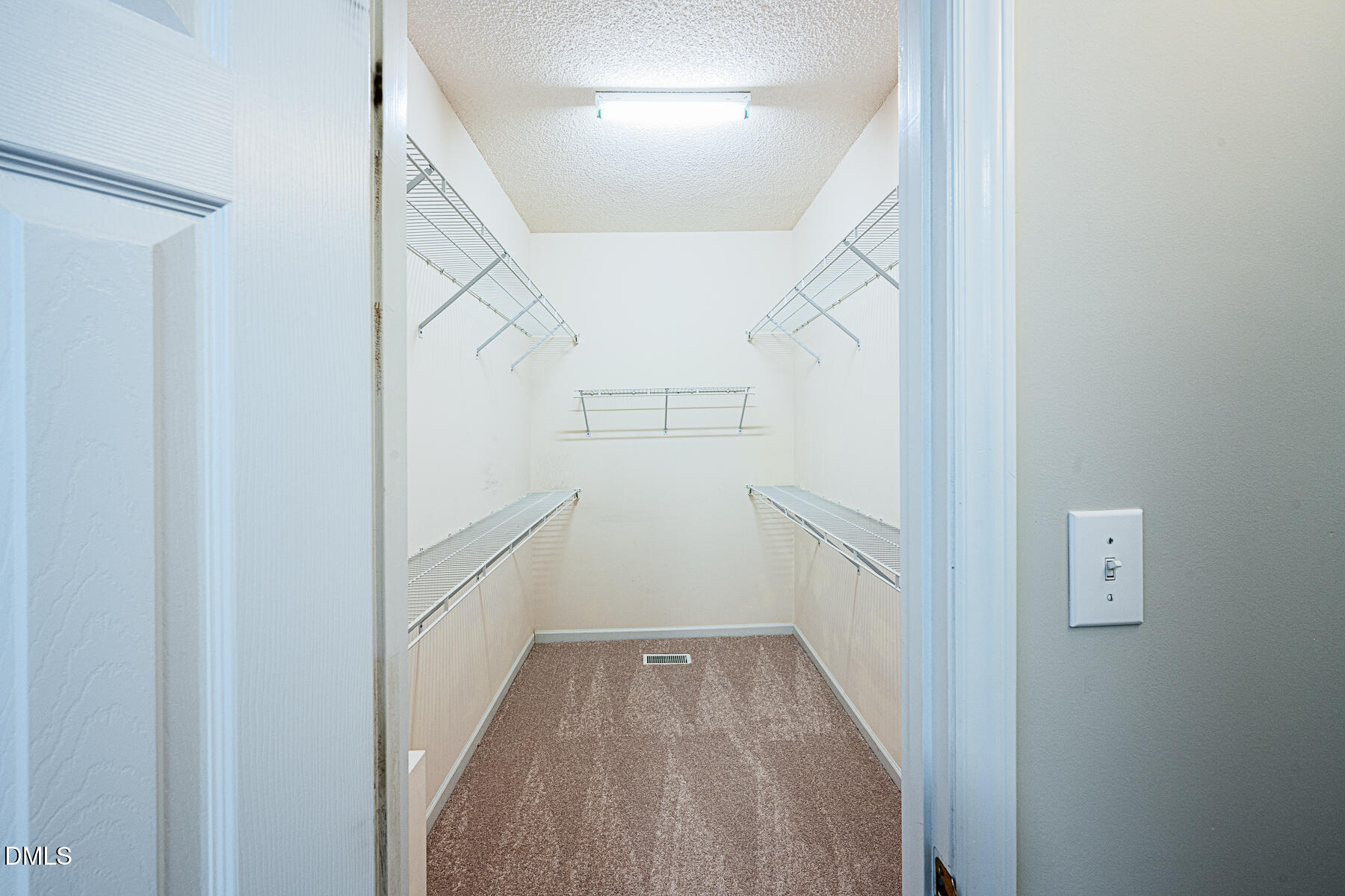 117 Longbridge Drive