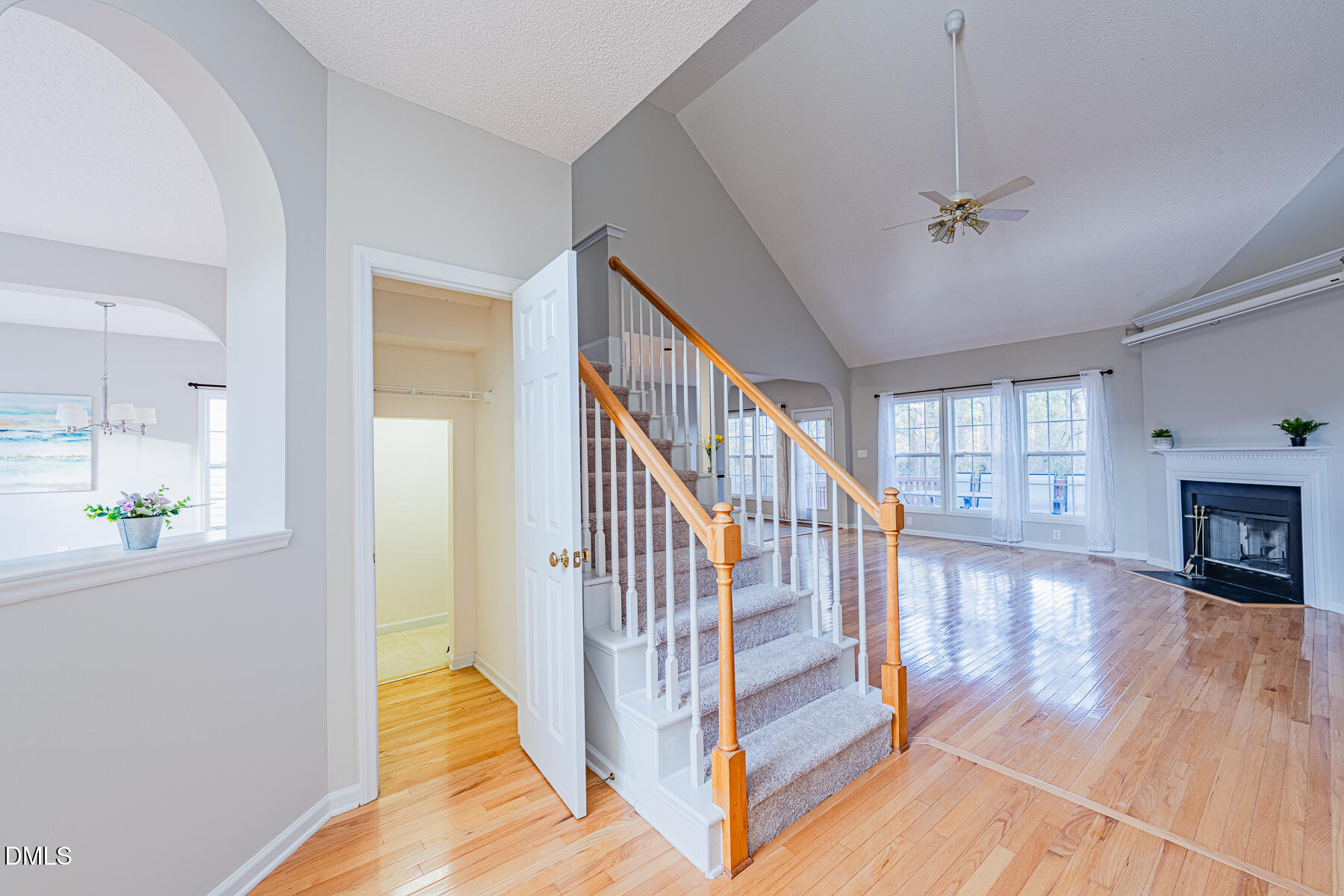 117 Longbridge Drive