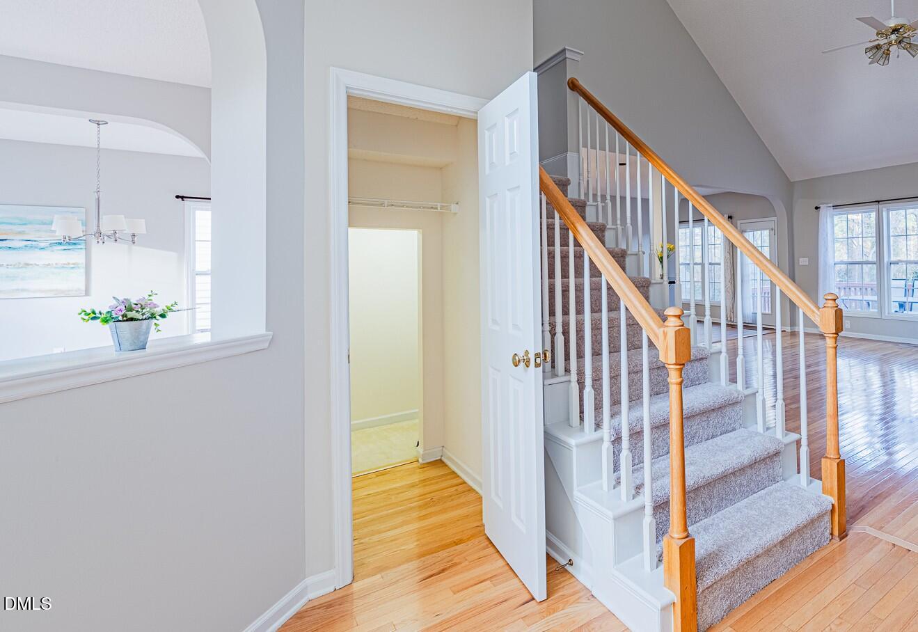 117 Longbridge Drive