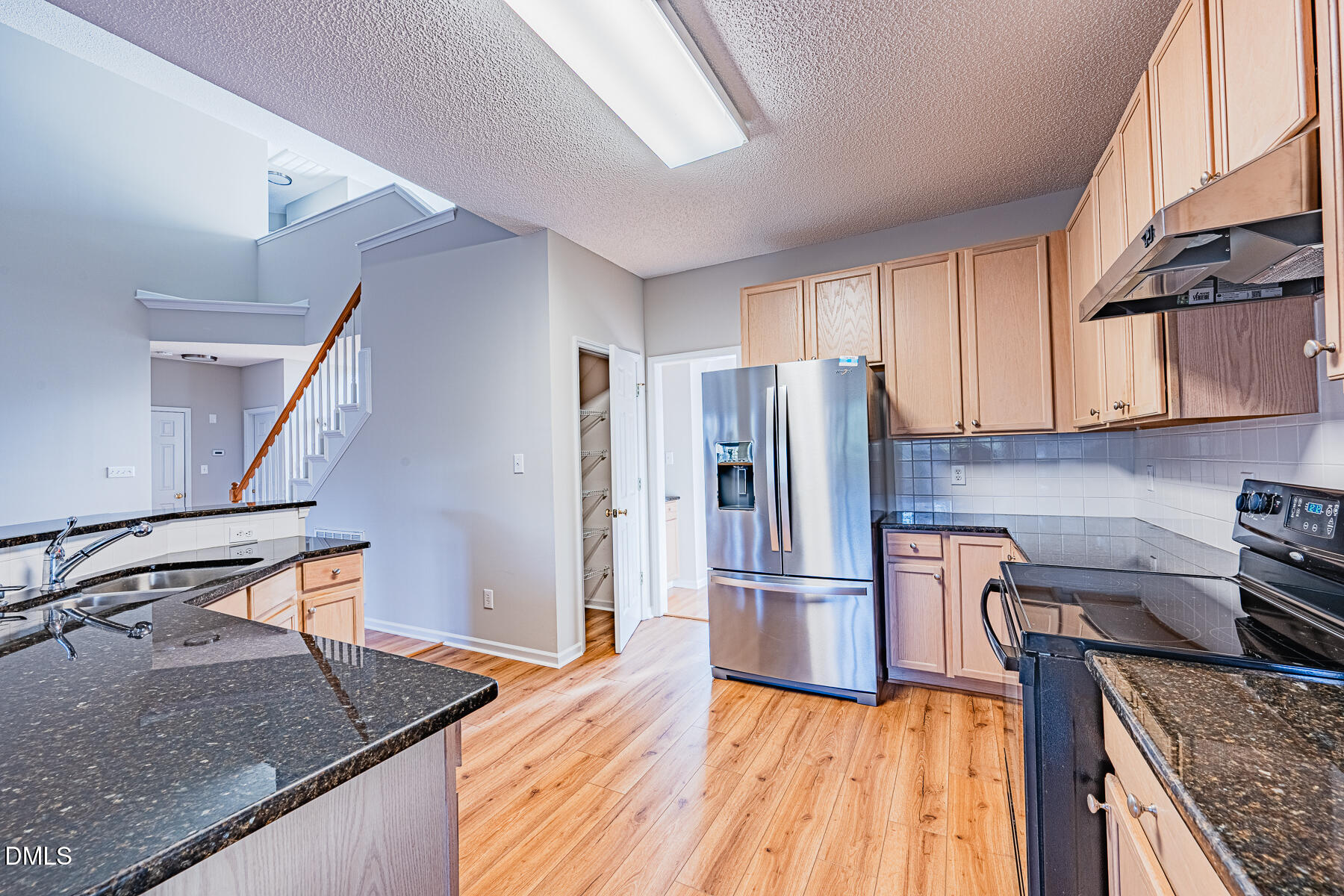 117 Longbridge Drive