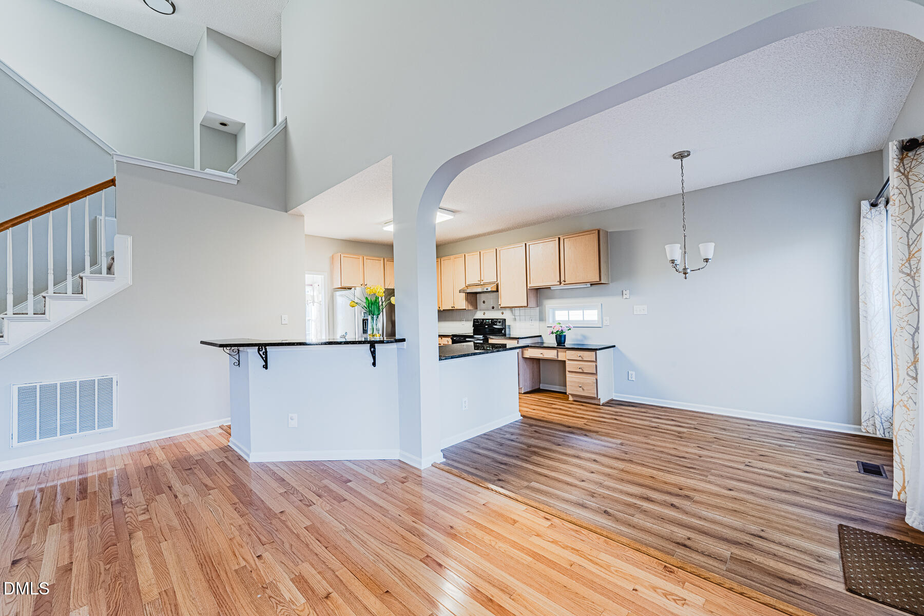 117 Longbridge Drive