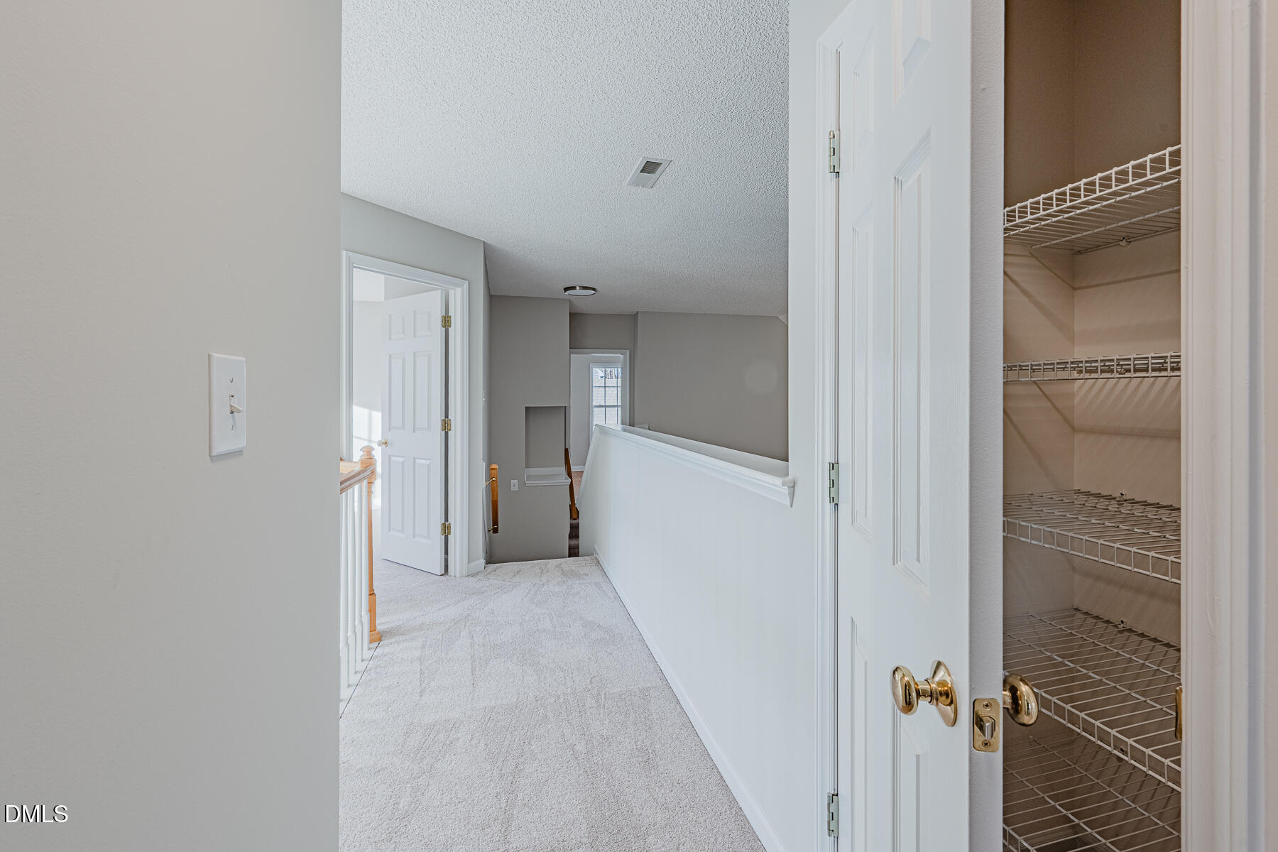 117 Longbridge Drive