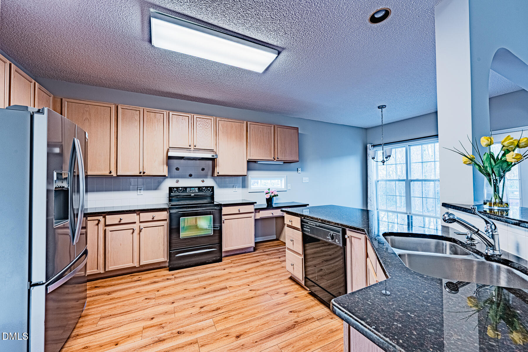 117 Longbridge Drive