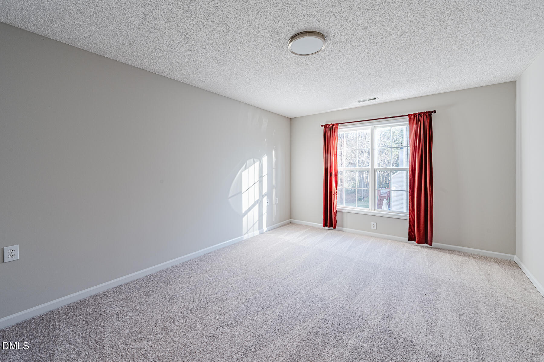 117 Longbridge Drive