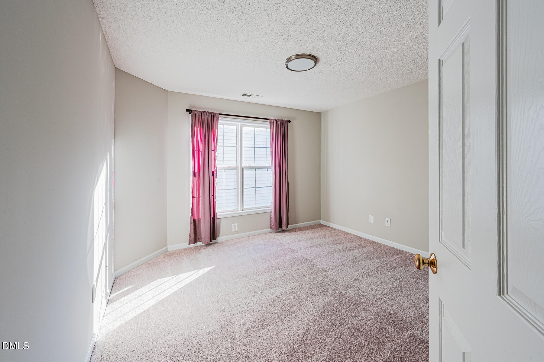 117 Longbridge Drive