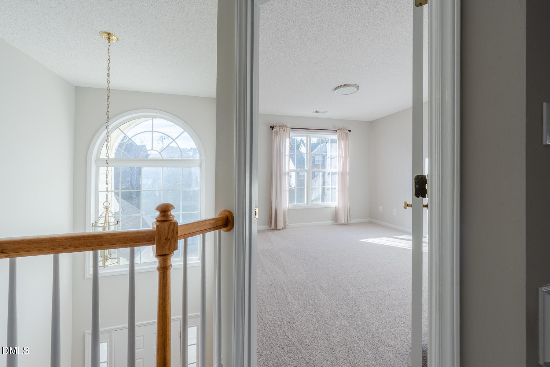 117 Longbridge Drive