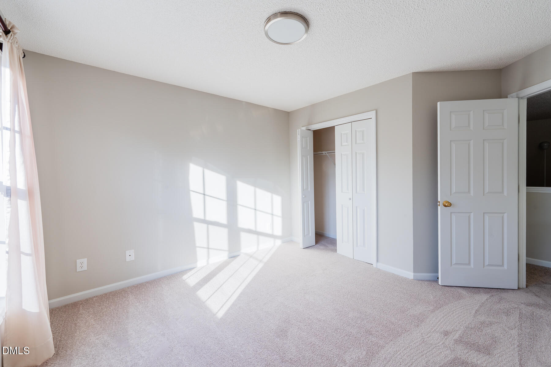 117 Longbridge Drive