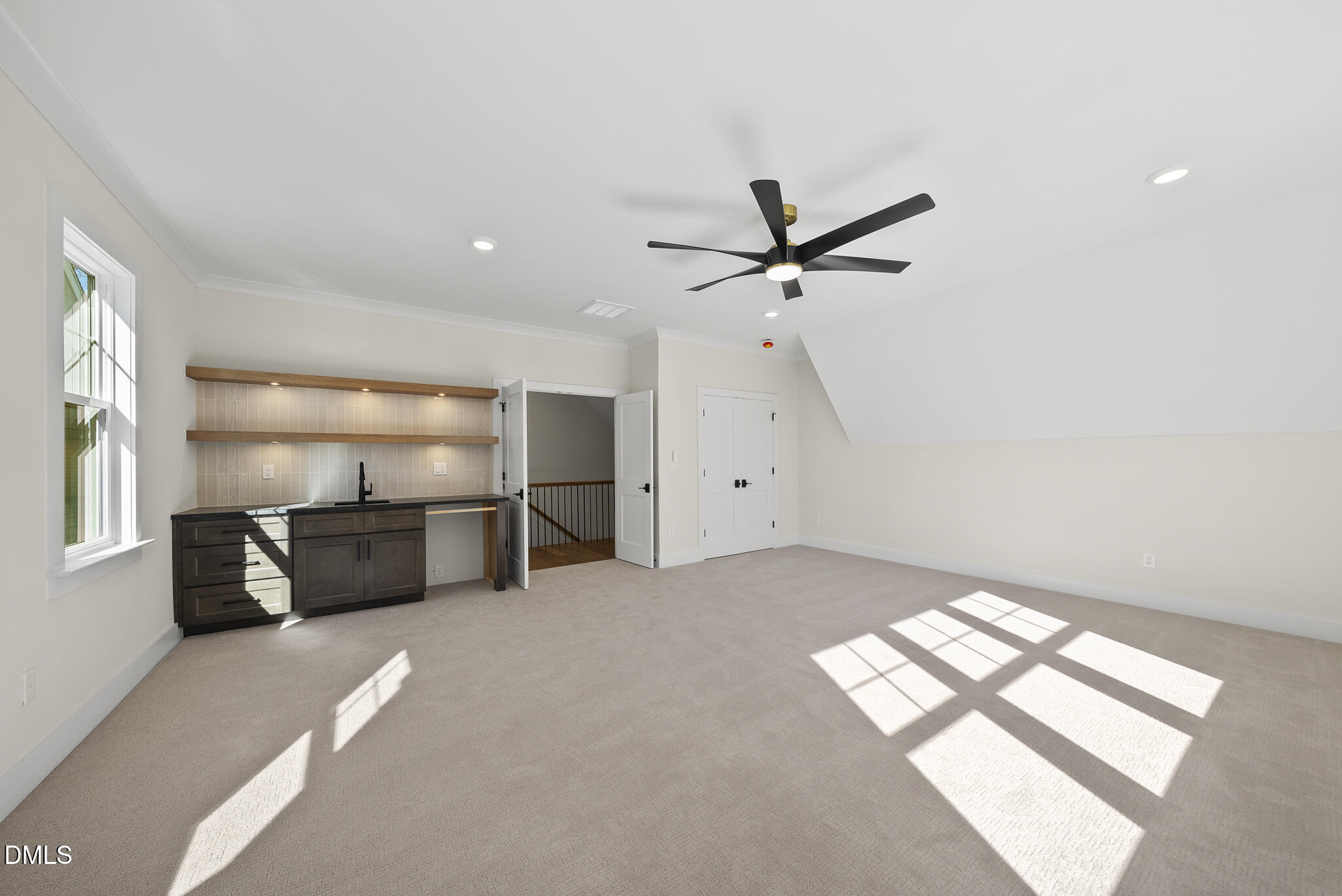 3008 Eden Harbor Court
