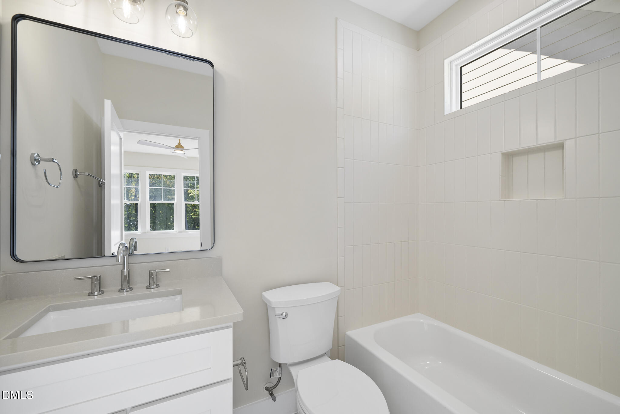 3008 Eden Harbor Court