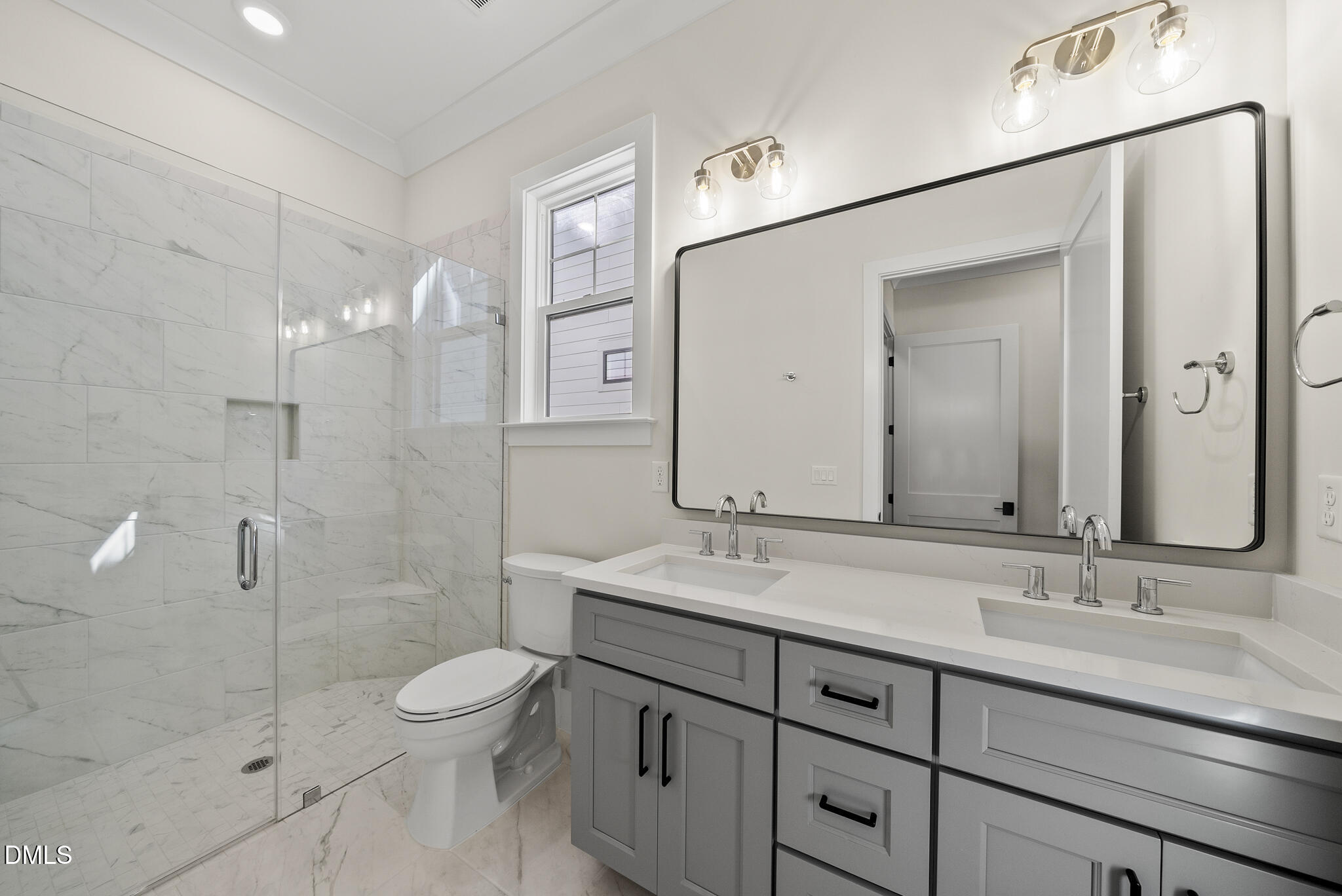 3008 Eden Harbor Court