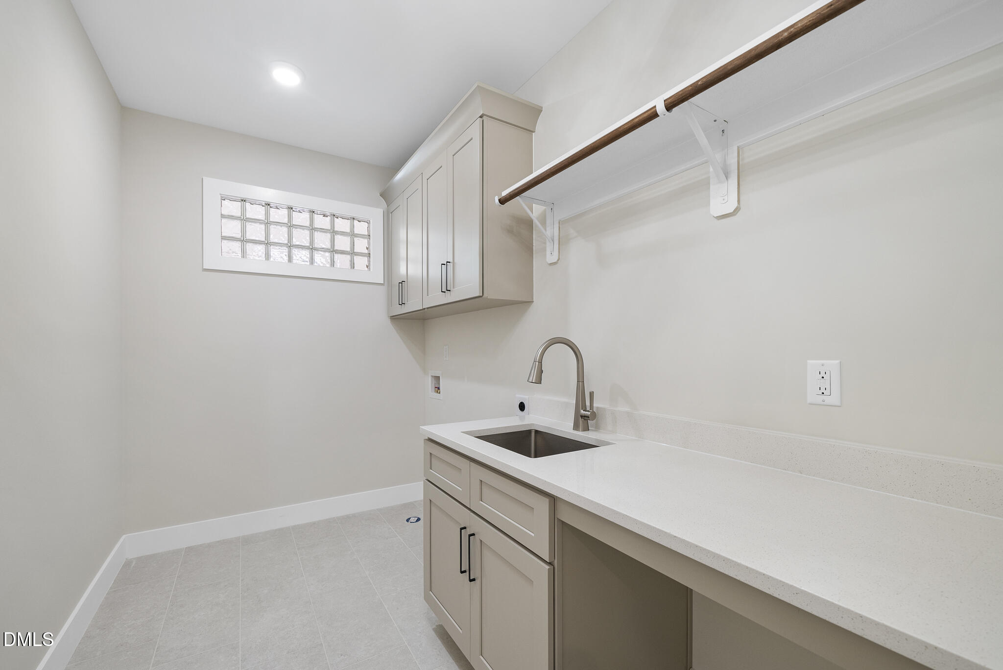 3008 Eden Harbor Court