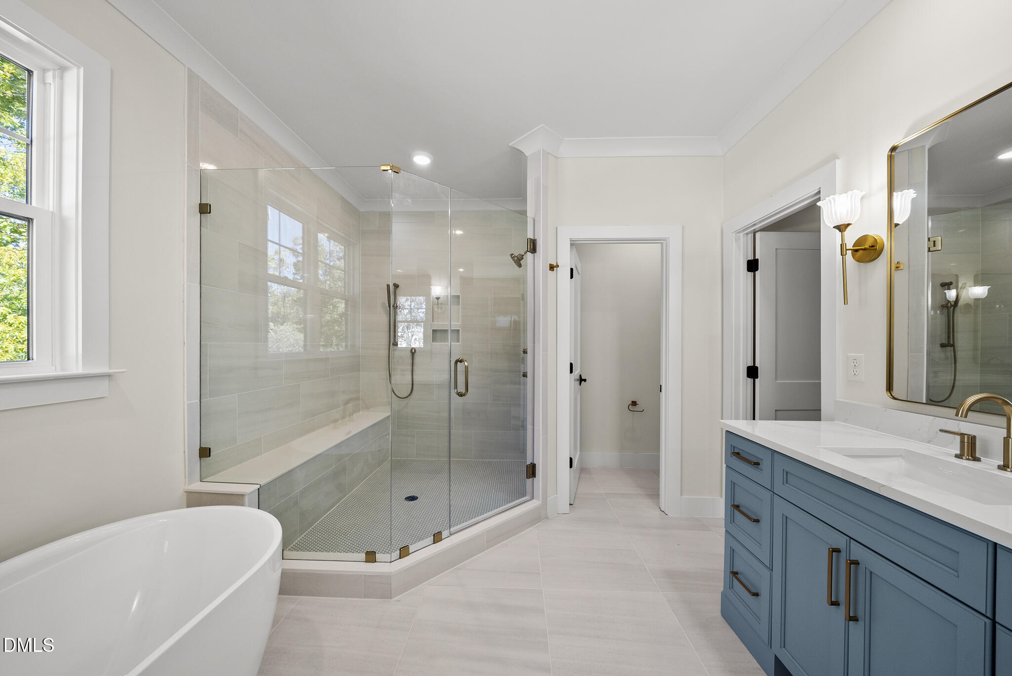 3008 Eden Harbor Court