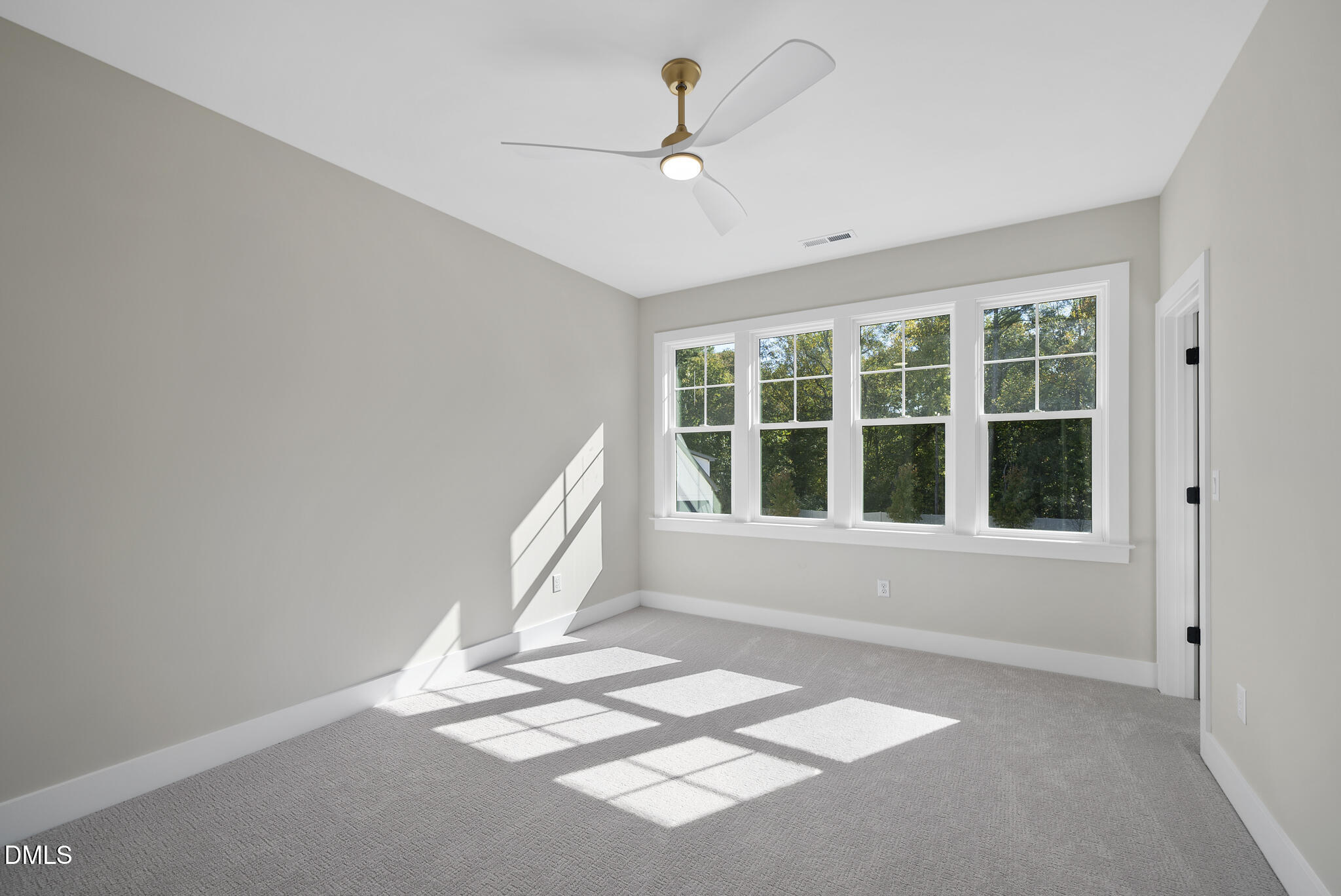 3008 Eden Harbor Court