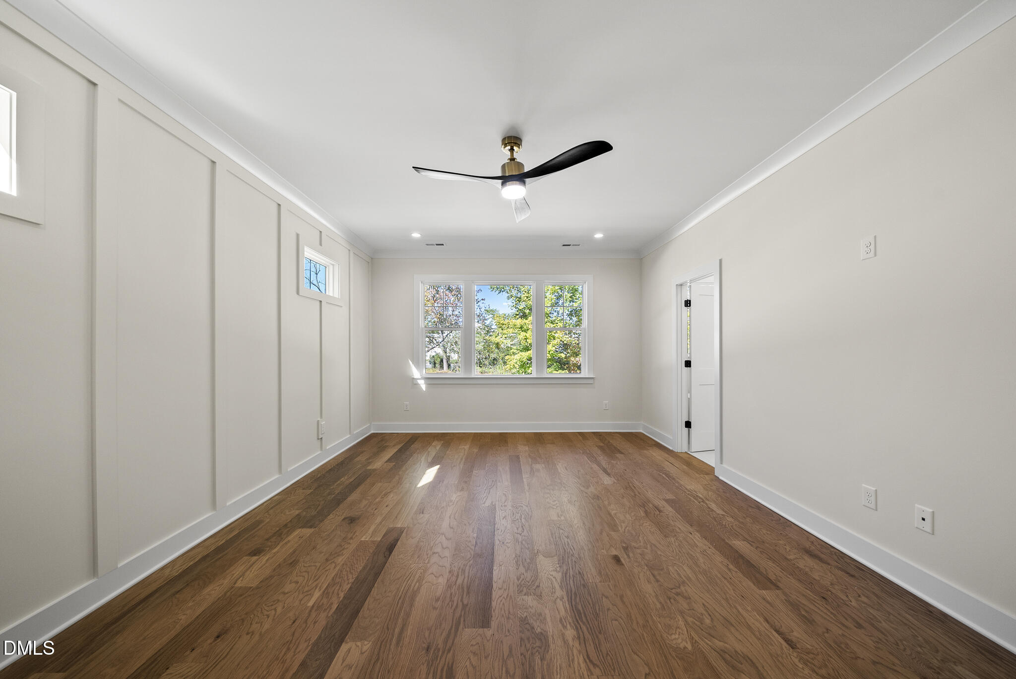 3008 Eden Harbor Court