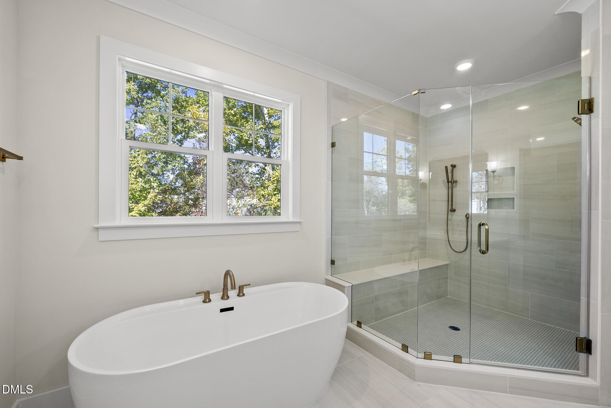 3008 Eden Harbor Court