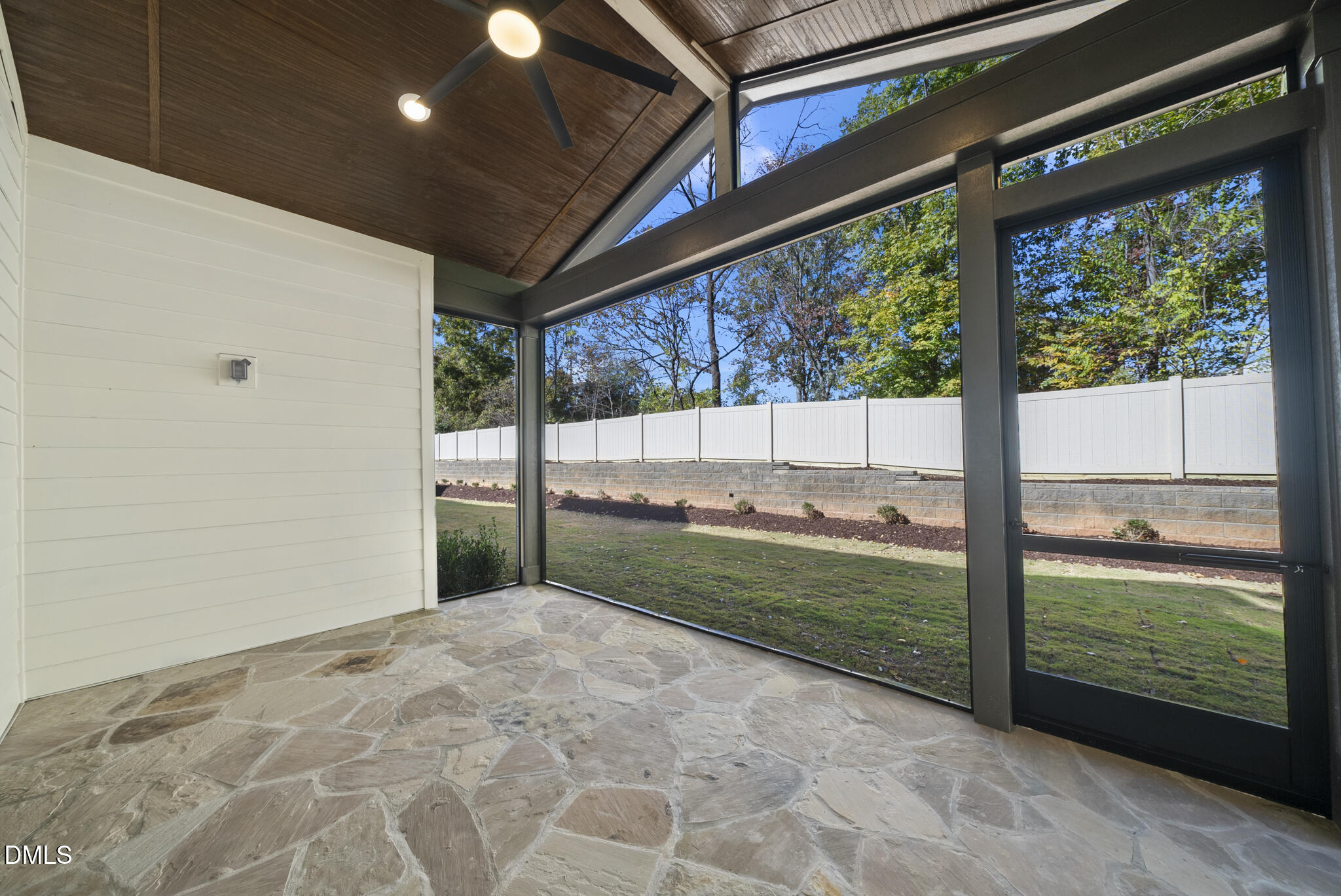 3008 Eden Harbor Court