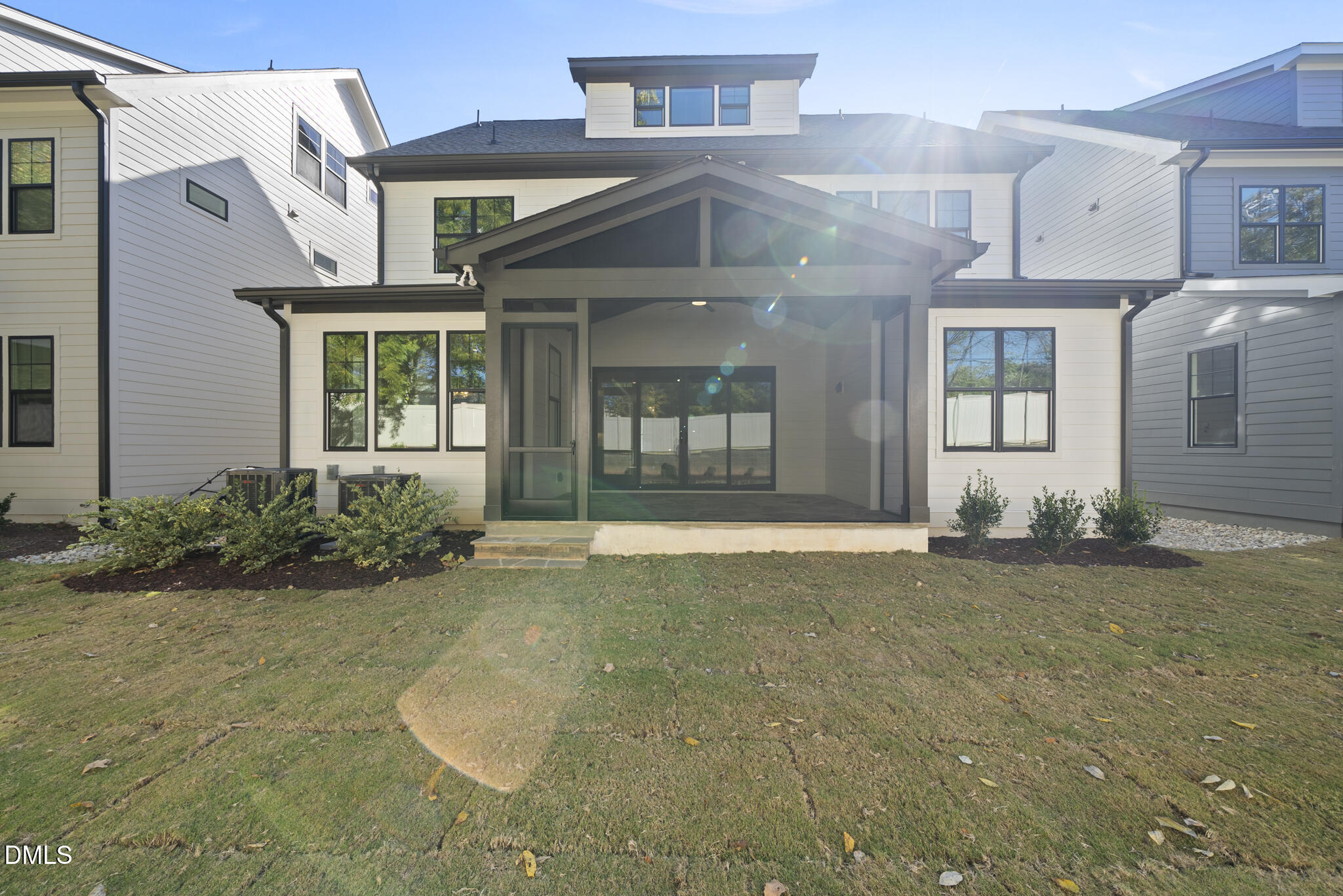 3008 Eden Harbor Court