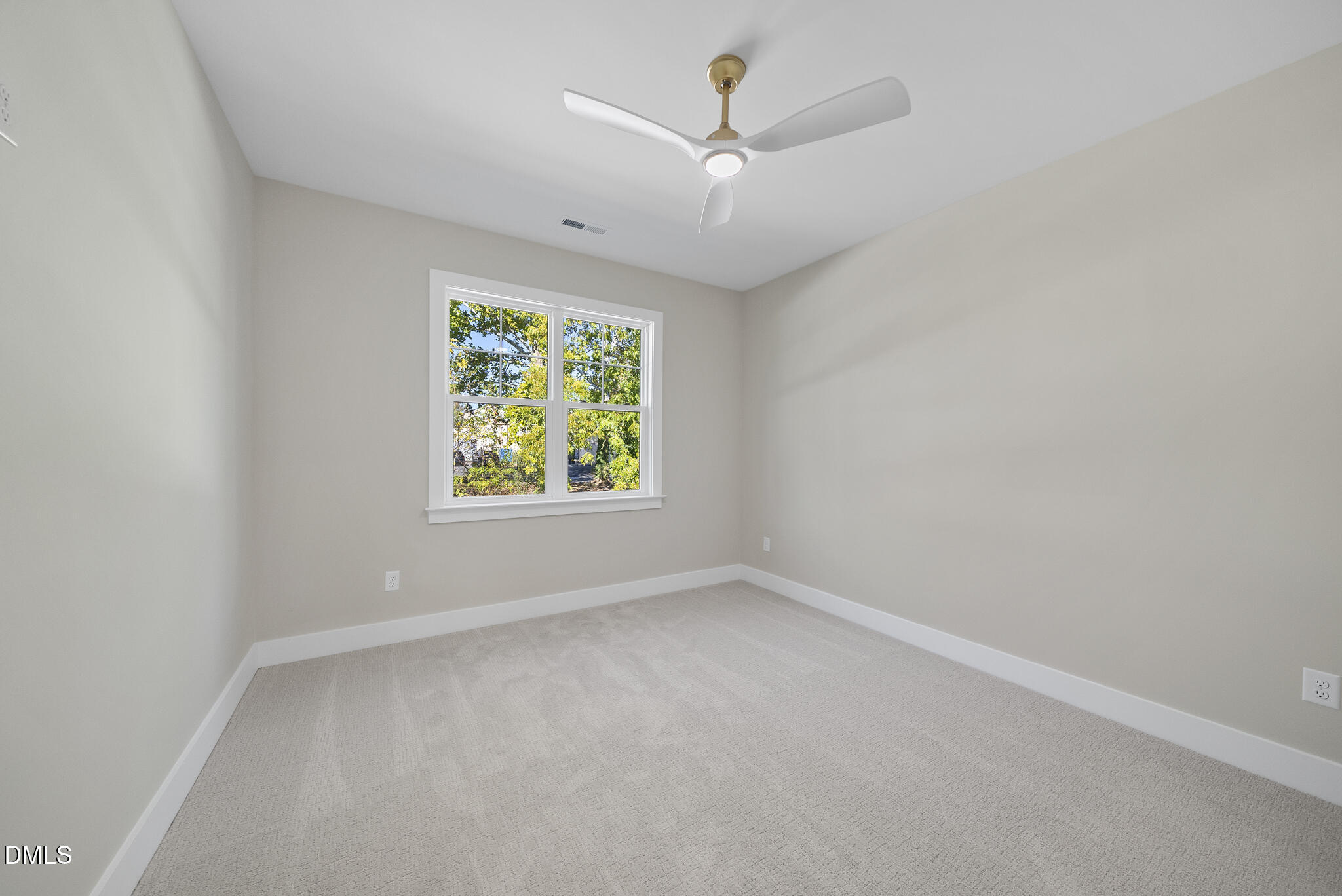 3008 Eden Harbor Court