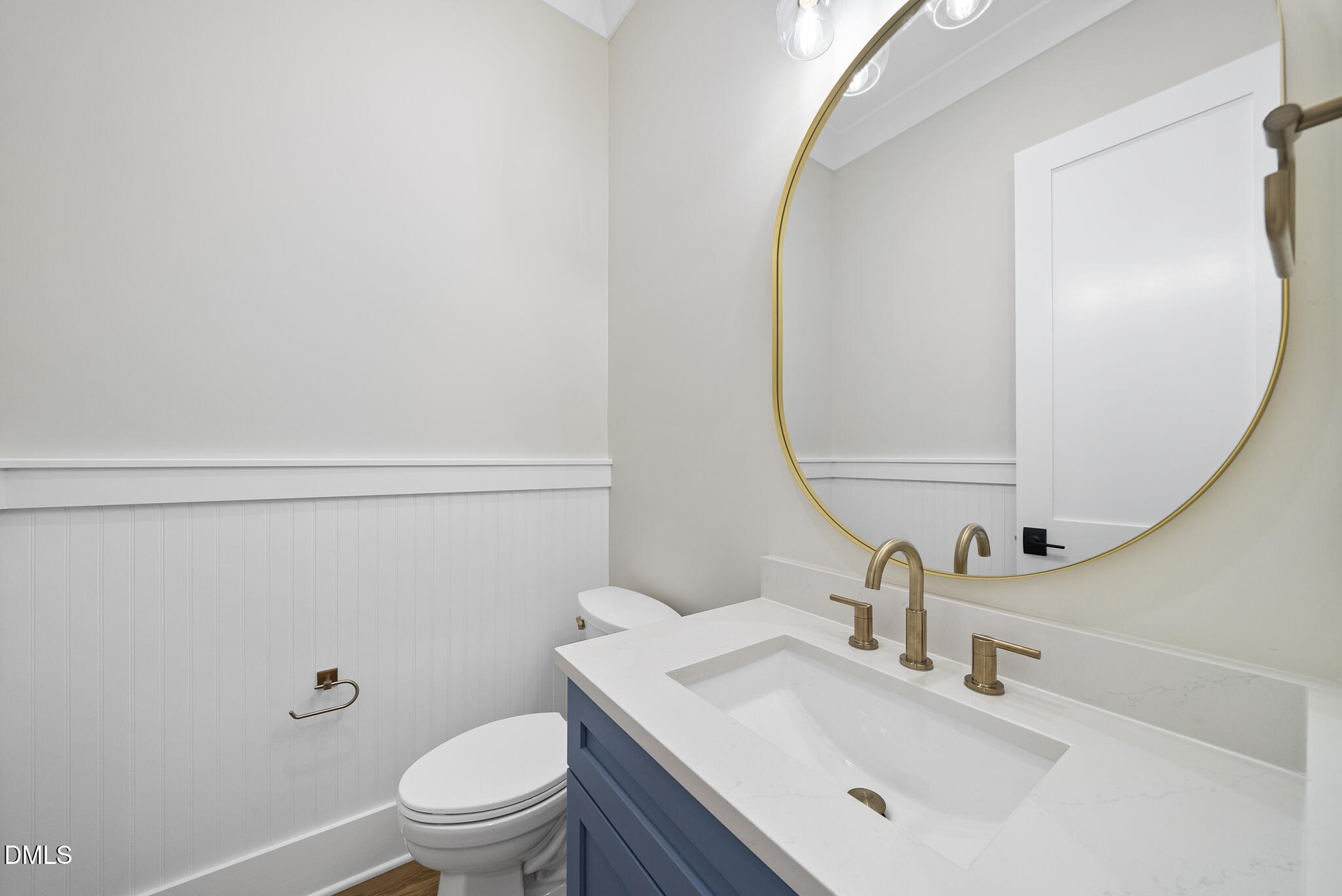 3008 Eden Harbor Court