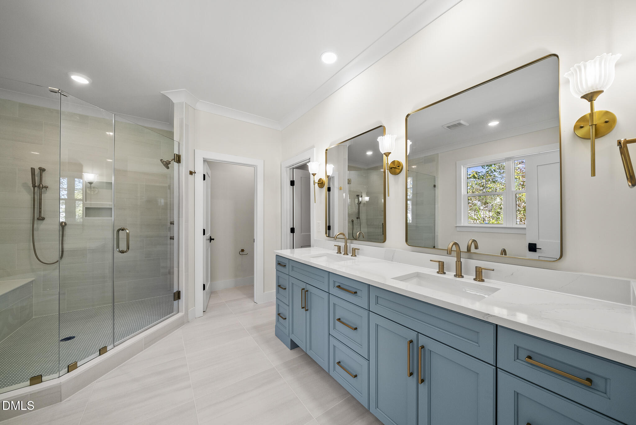 3008 Eden Harbor Court