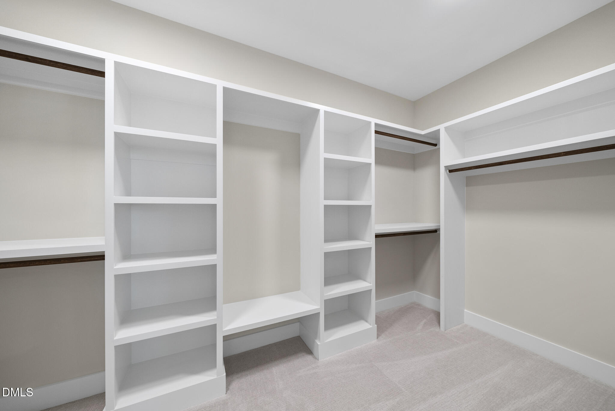 3008 Eden Harbor Court