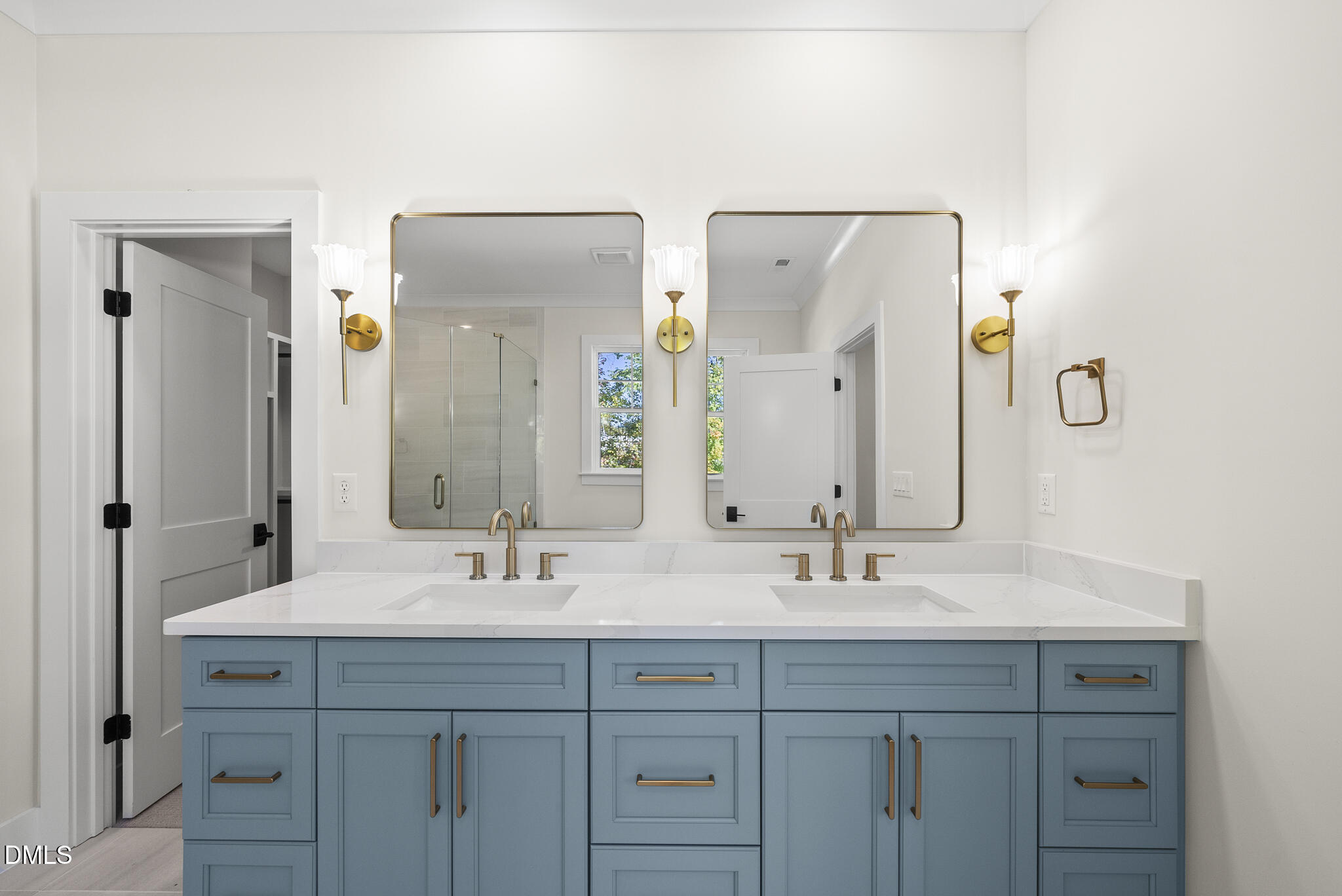 3008 Eden Harbor Court