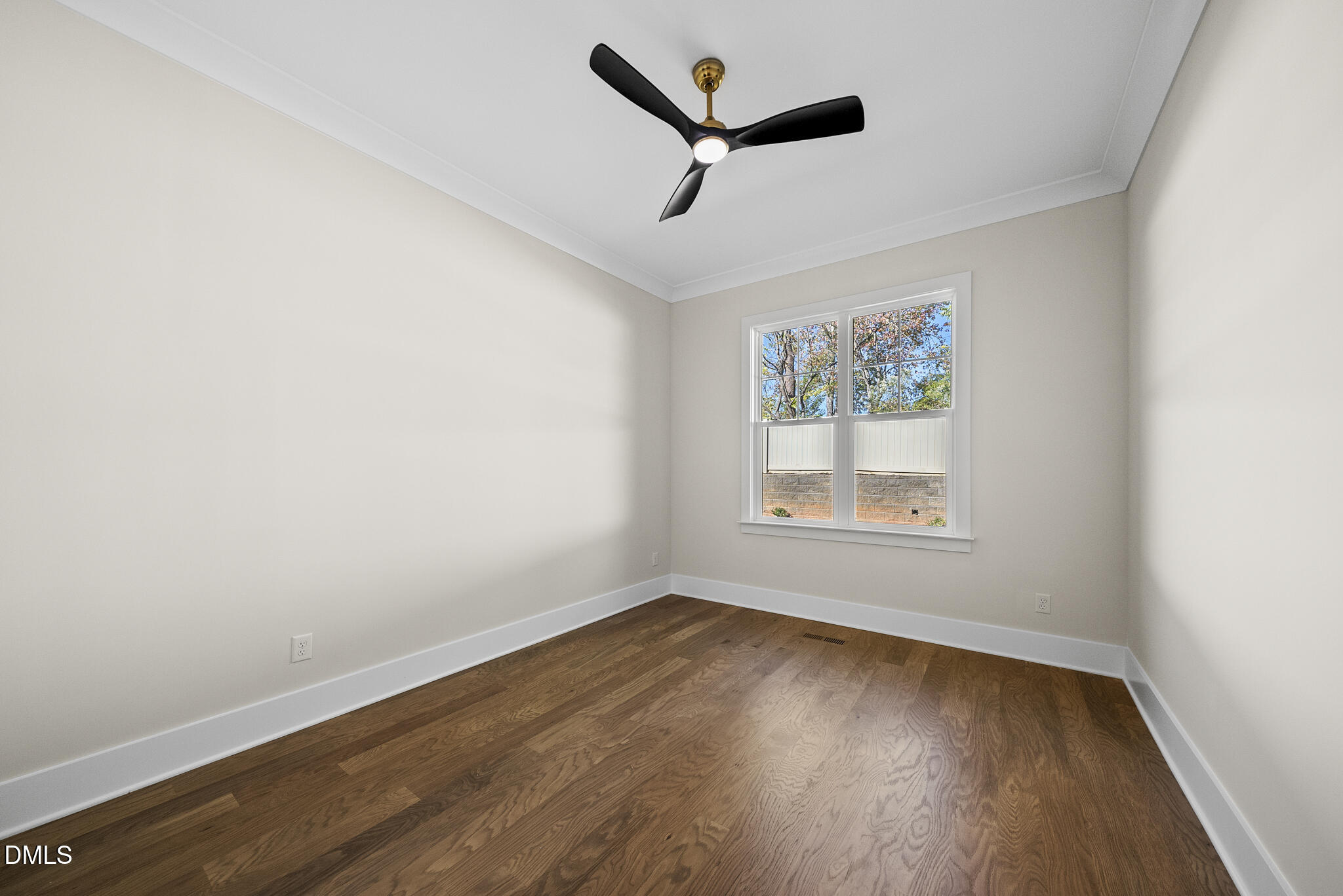 3008 Eden Harbor Court