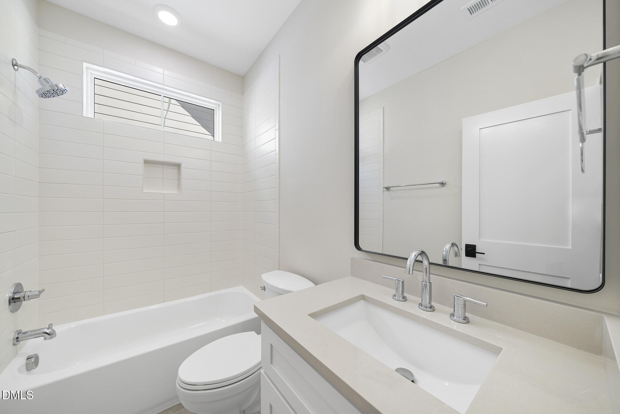 3008 Eden Harbor Court