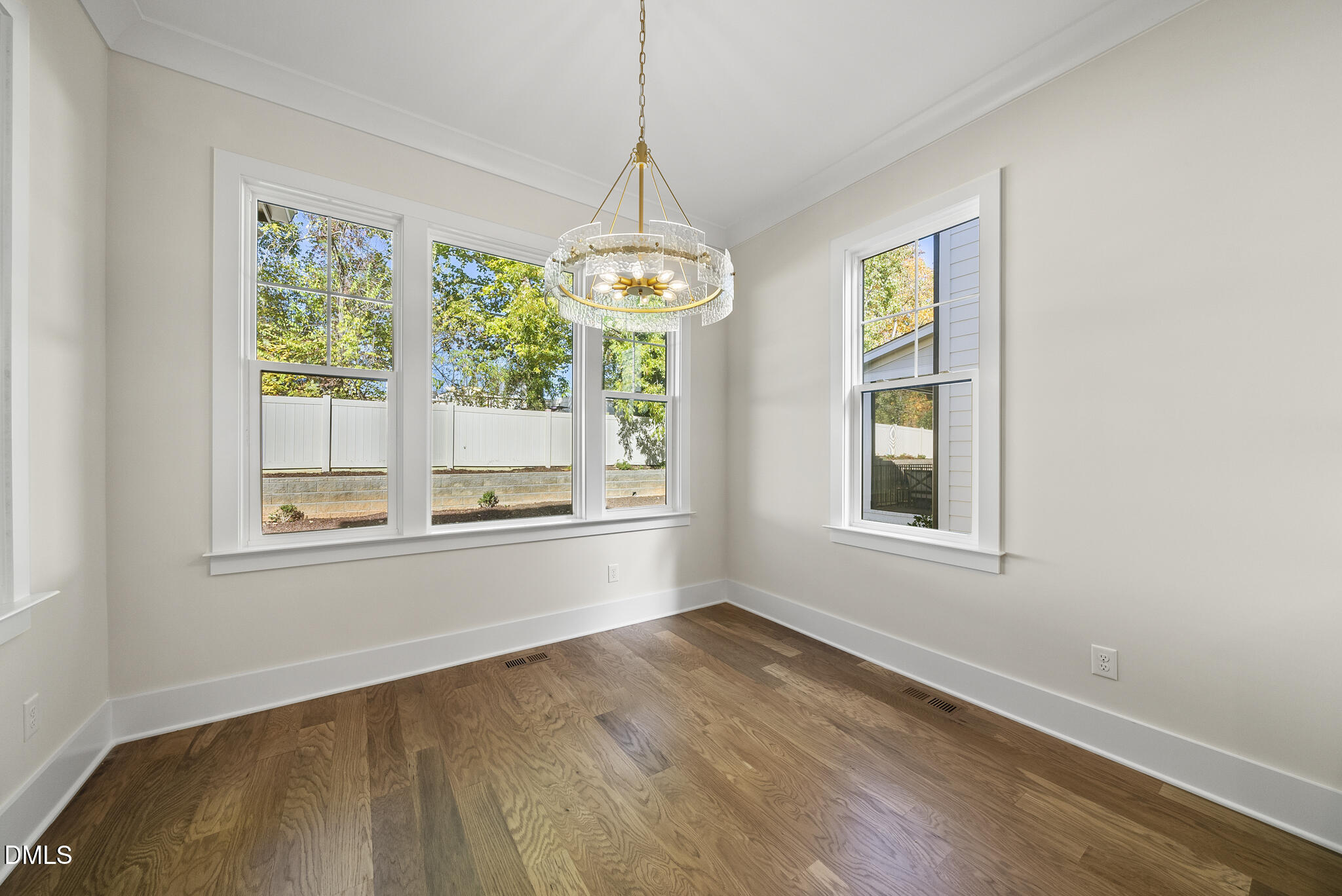 3008 Eden Harbor Court