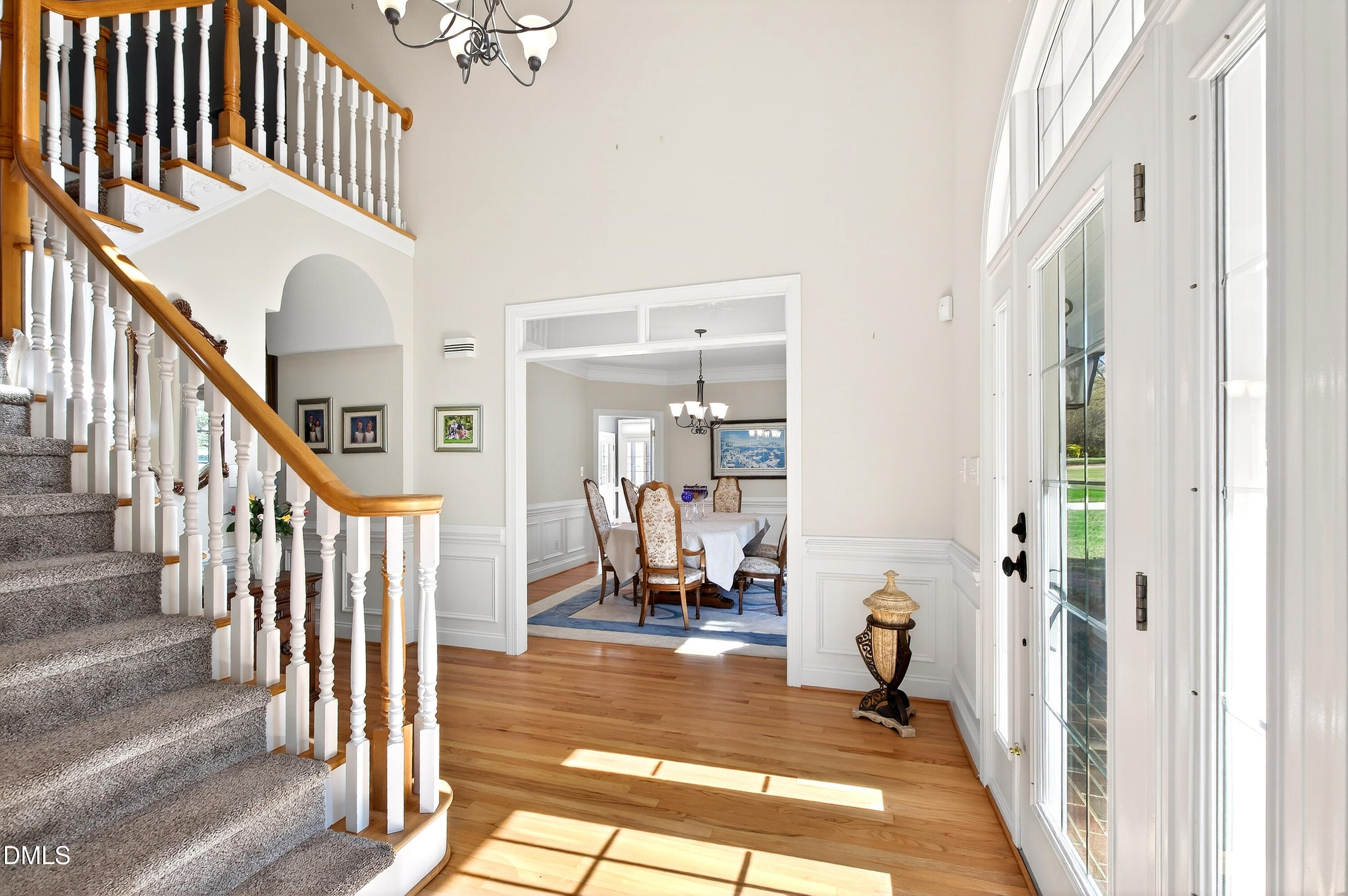 6508 Vintage Ridge Lane