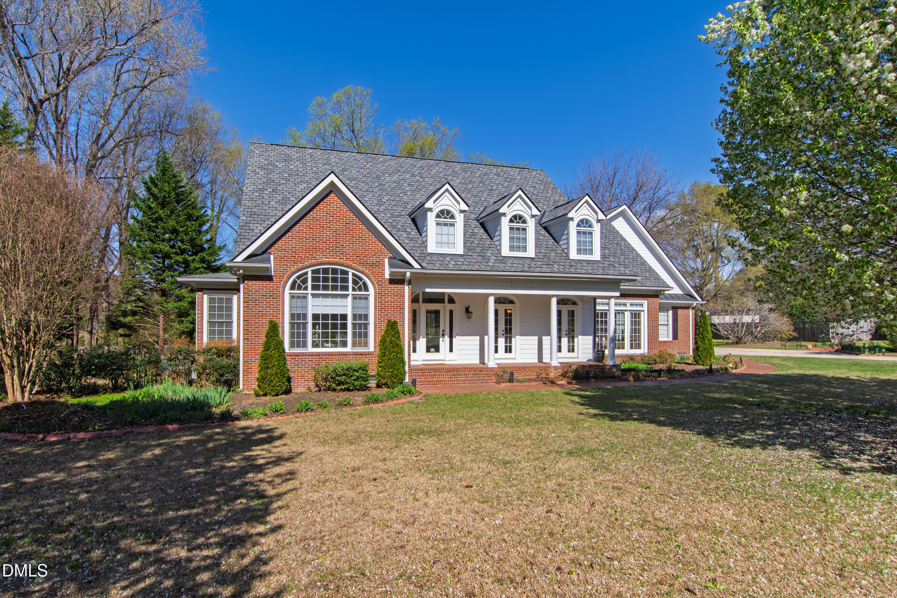 6508 Vintage Ridge Lane