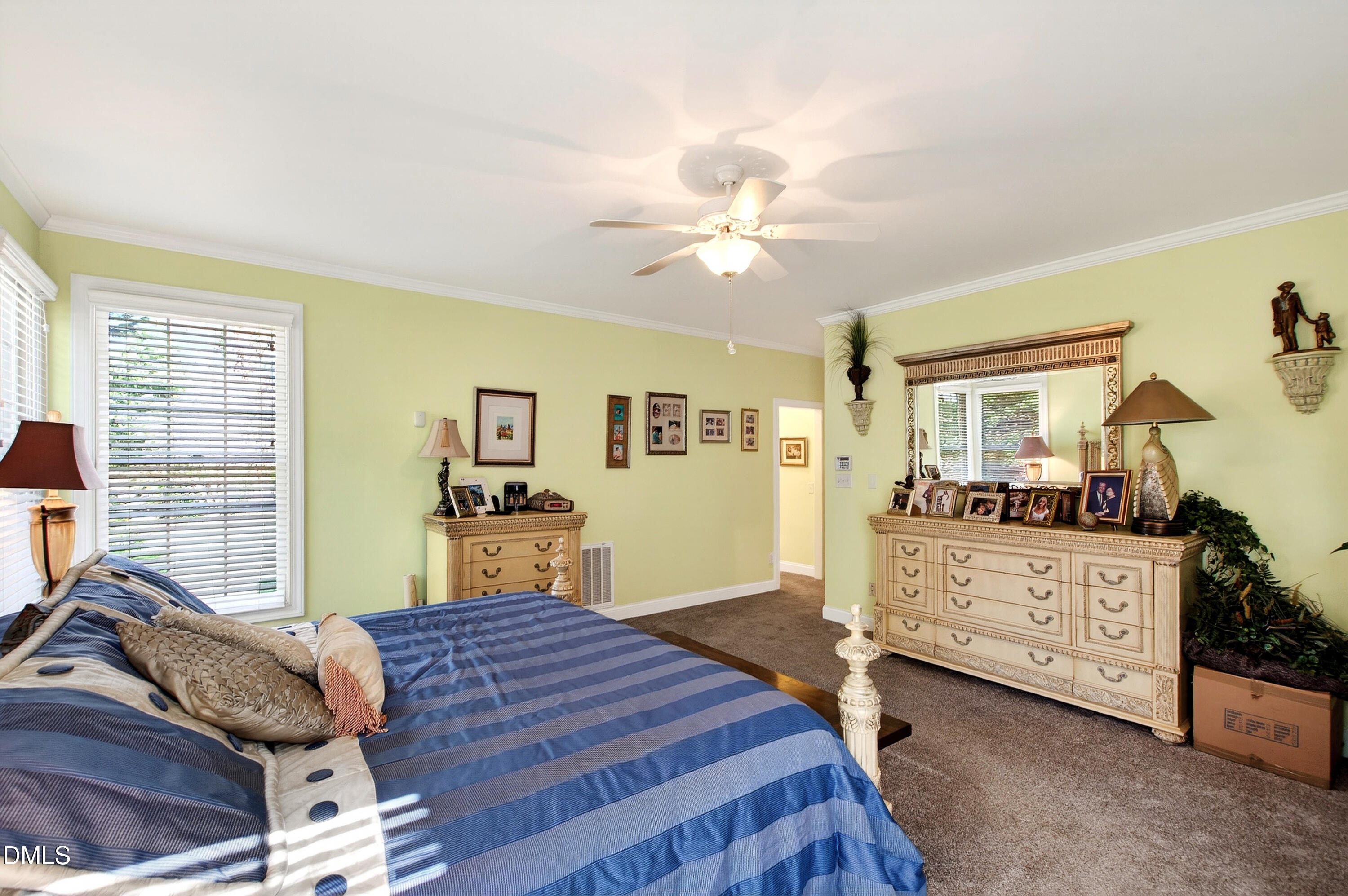 6508 Vintage Ridge Lane