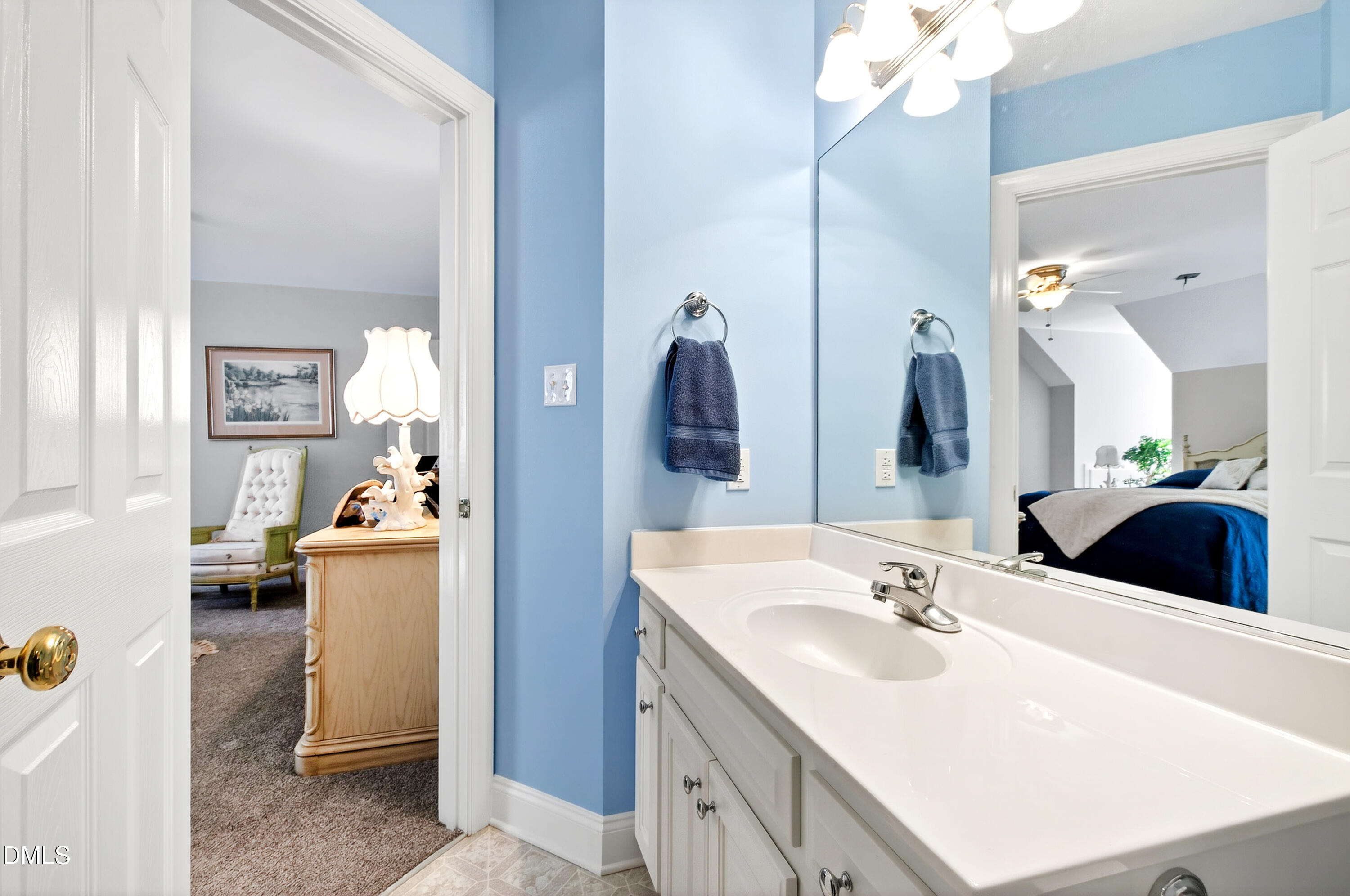 6508 Vintage Ridge Lane