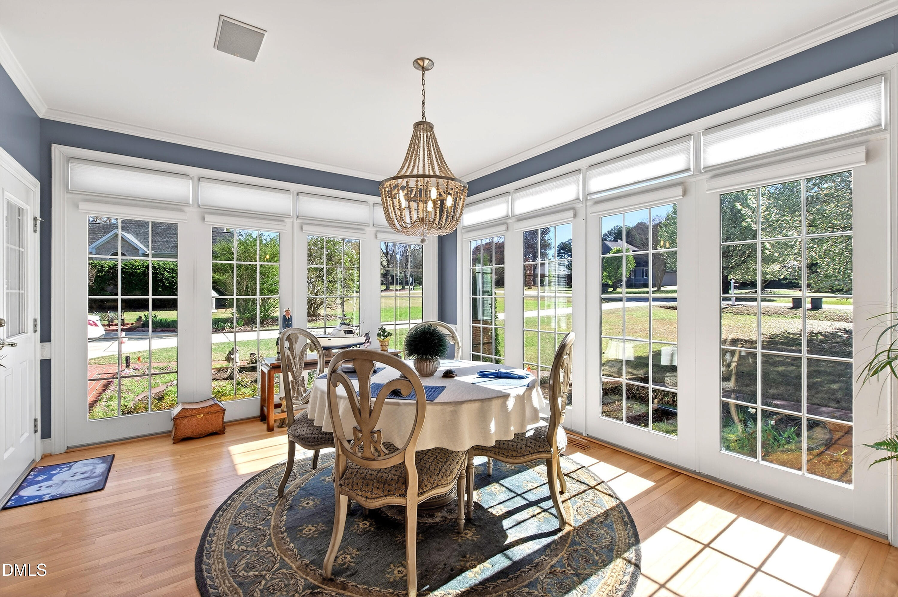 6508 Vintage Ridge Lane