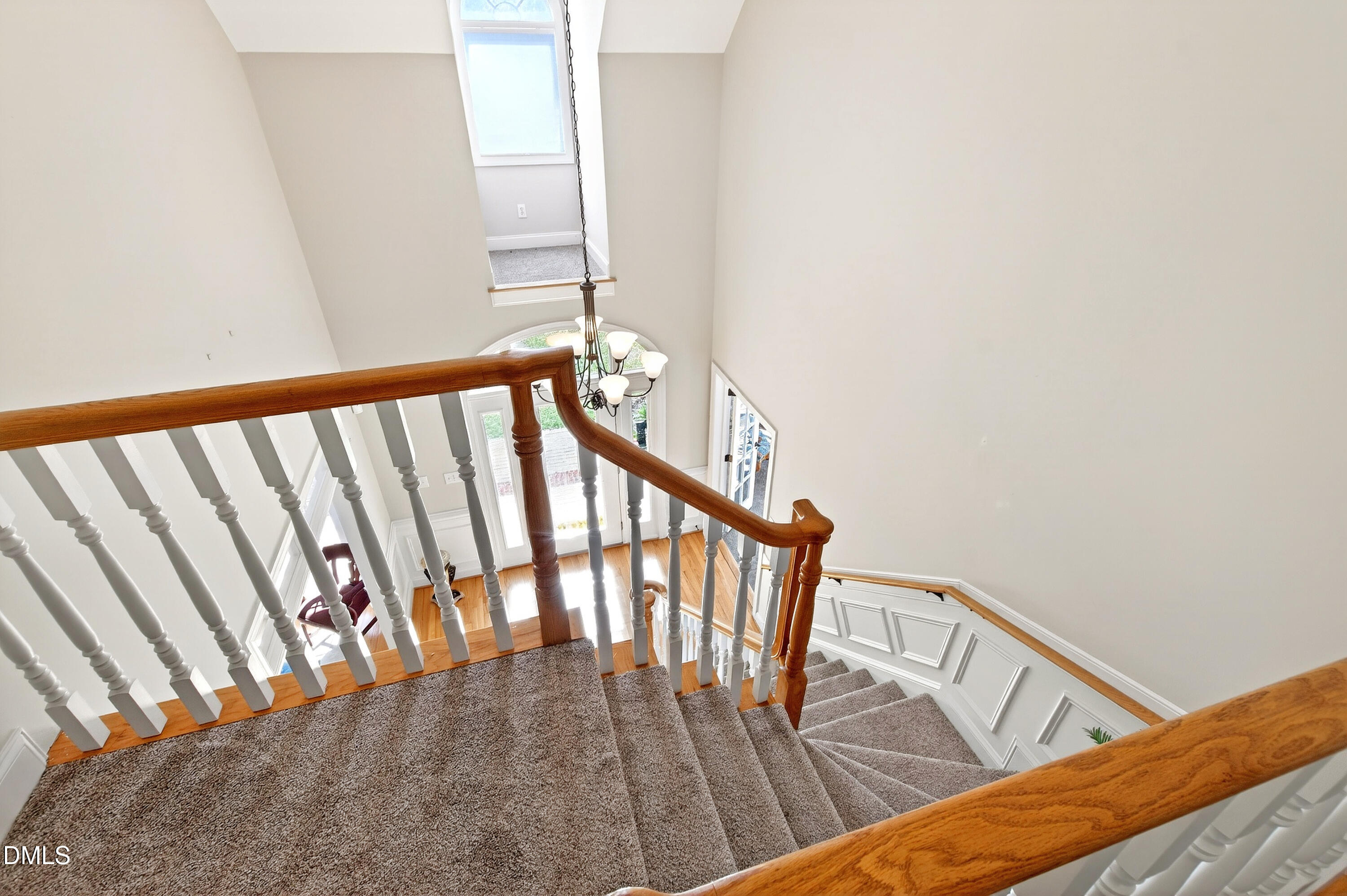 6508 Vintage Ridge Lane