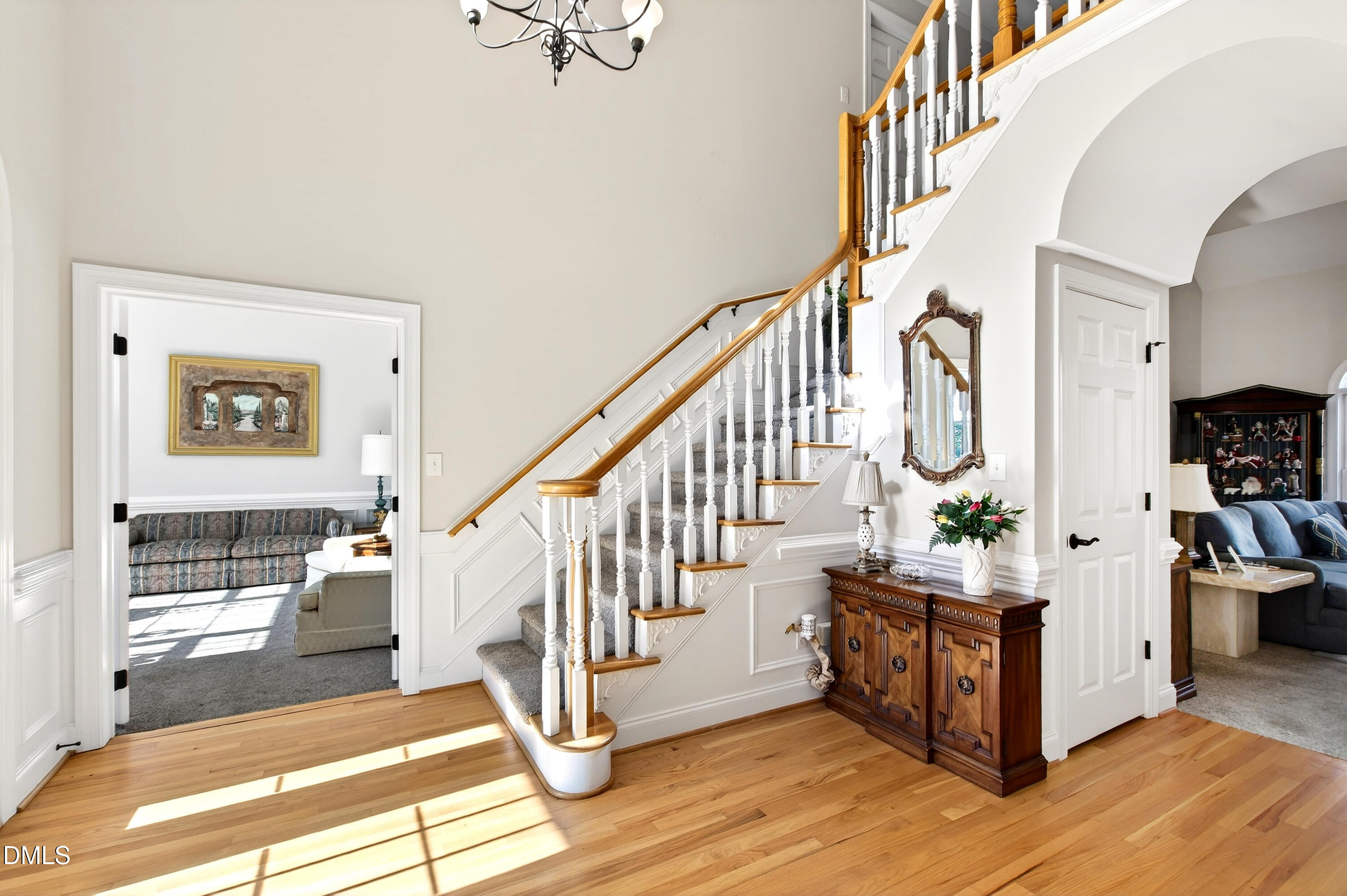 6508 Vintage Ridge Lane