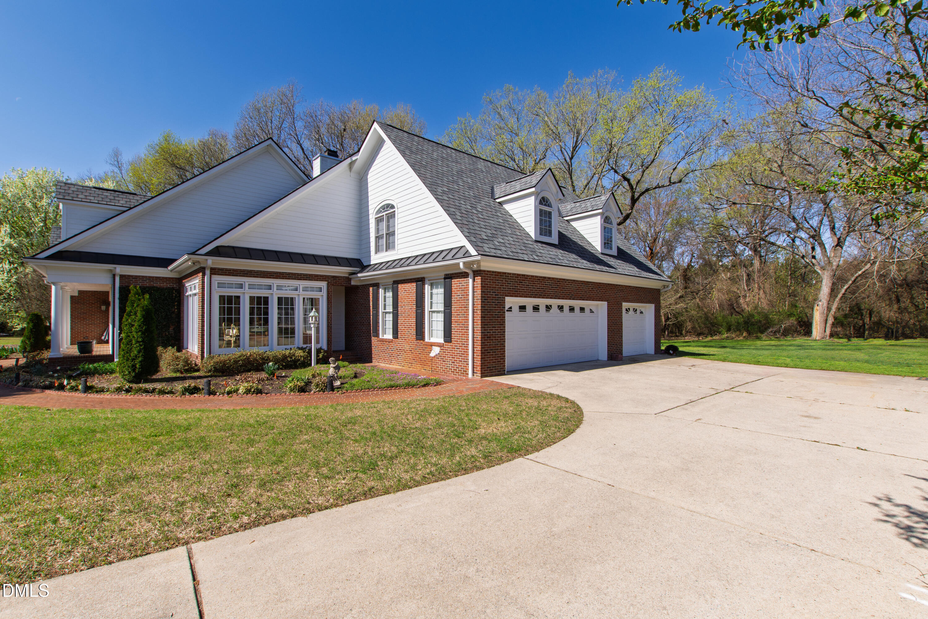 6508 Vintage Ridge Lane