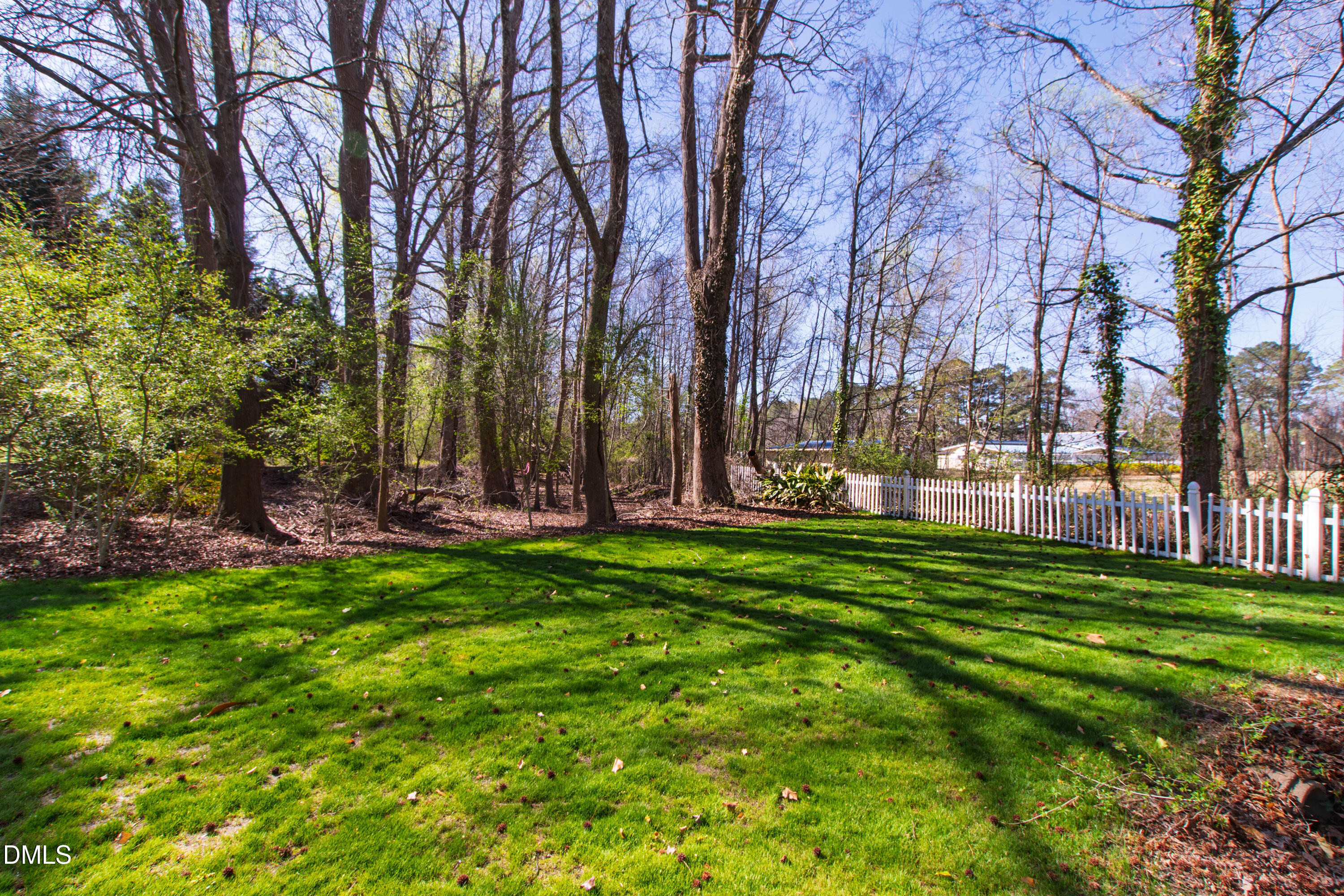 6508 Vintage Ridge Lane