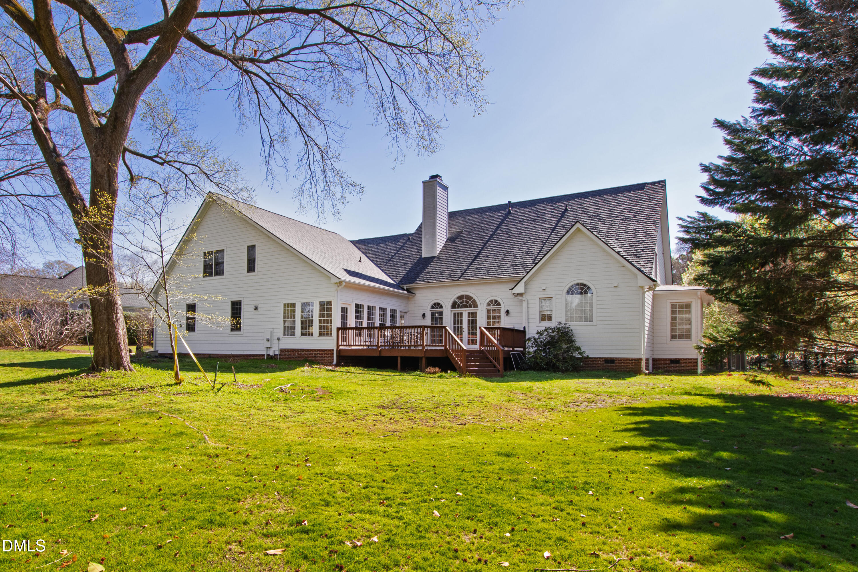 6508 Vintage Ridge Lane