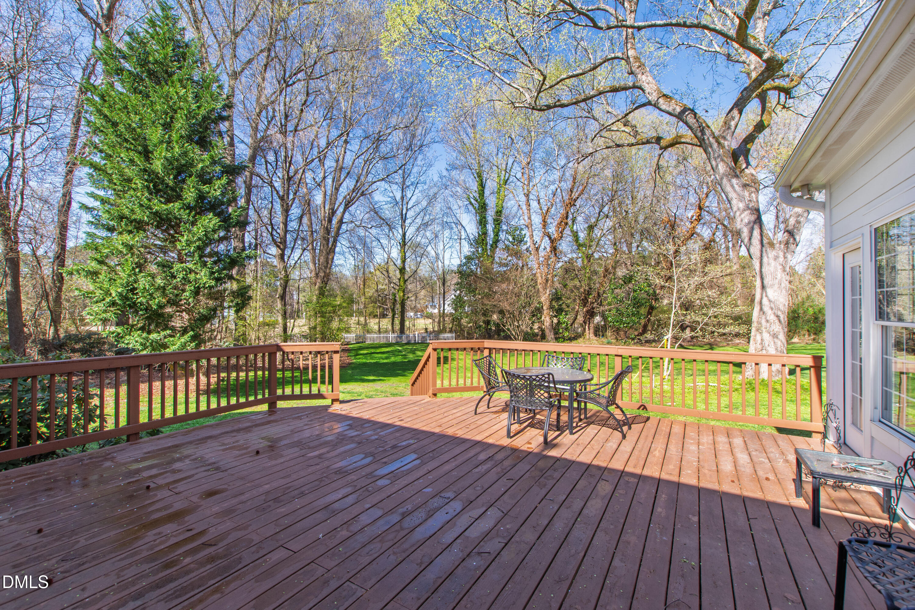 6508 Vintage Ridge Lane