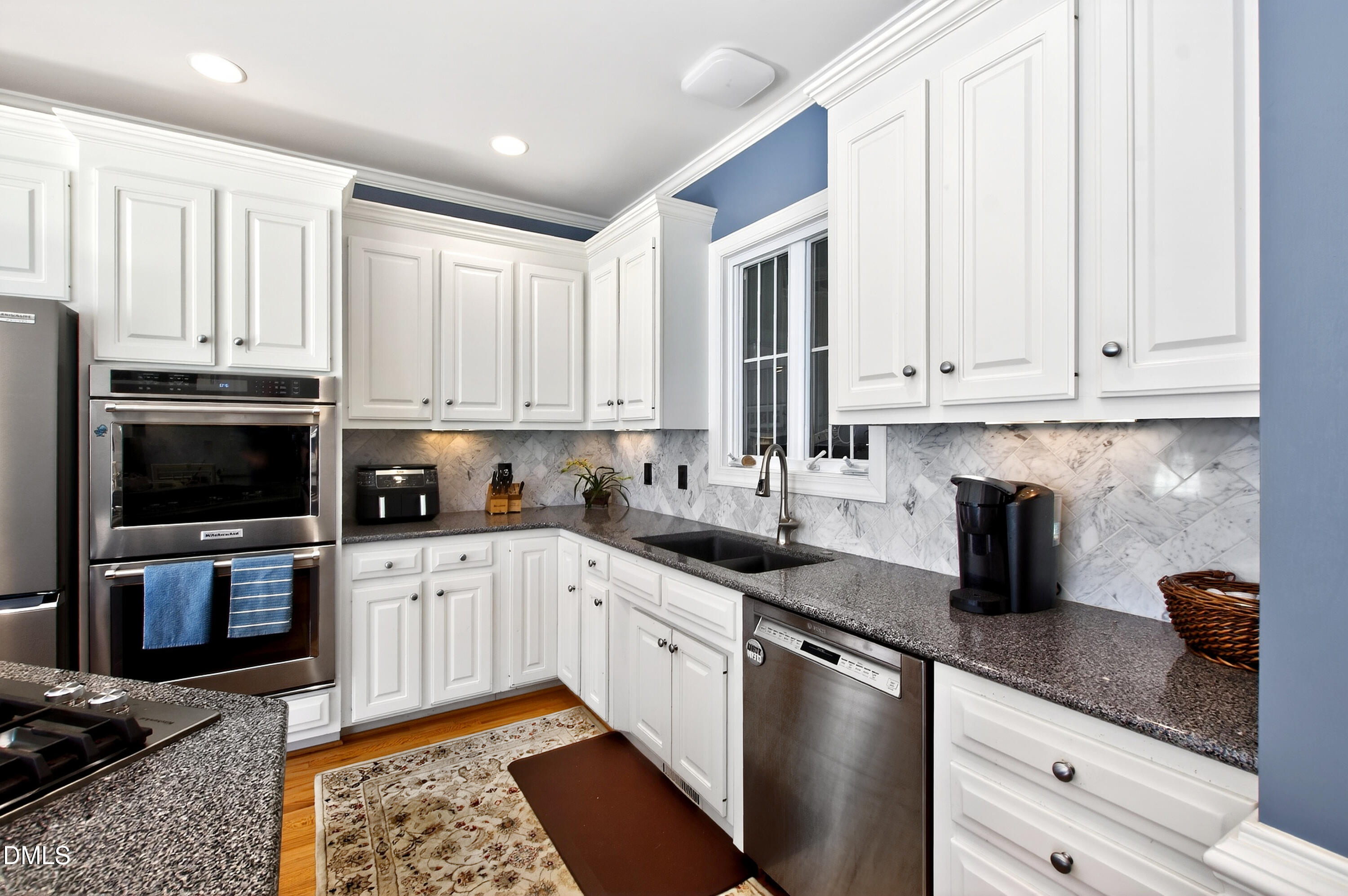 6508 Vintage Ridge Lane