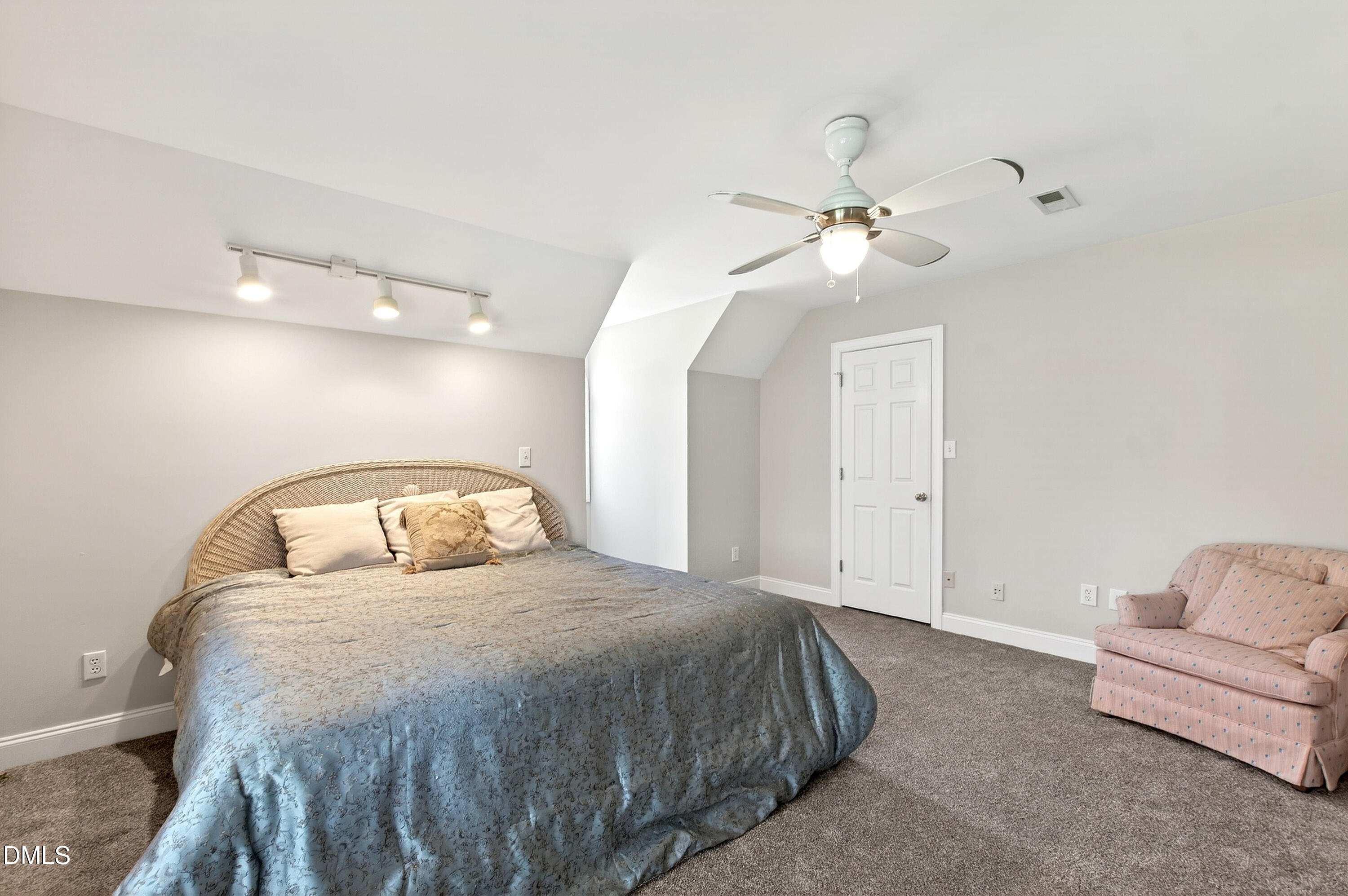 6508 Vintage Ridge Lane