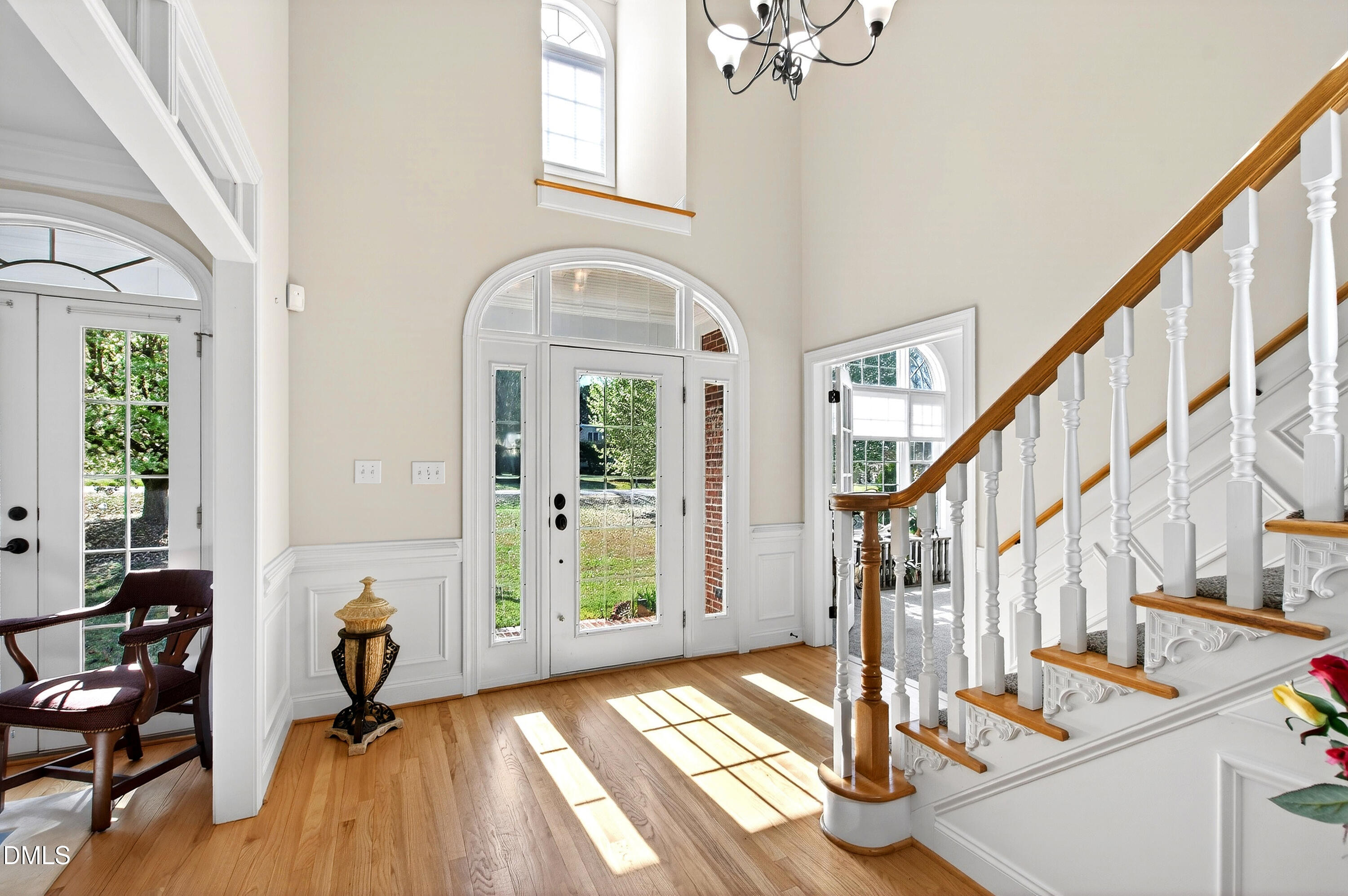 6508 Vintage Ridge Lane