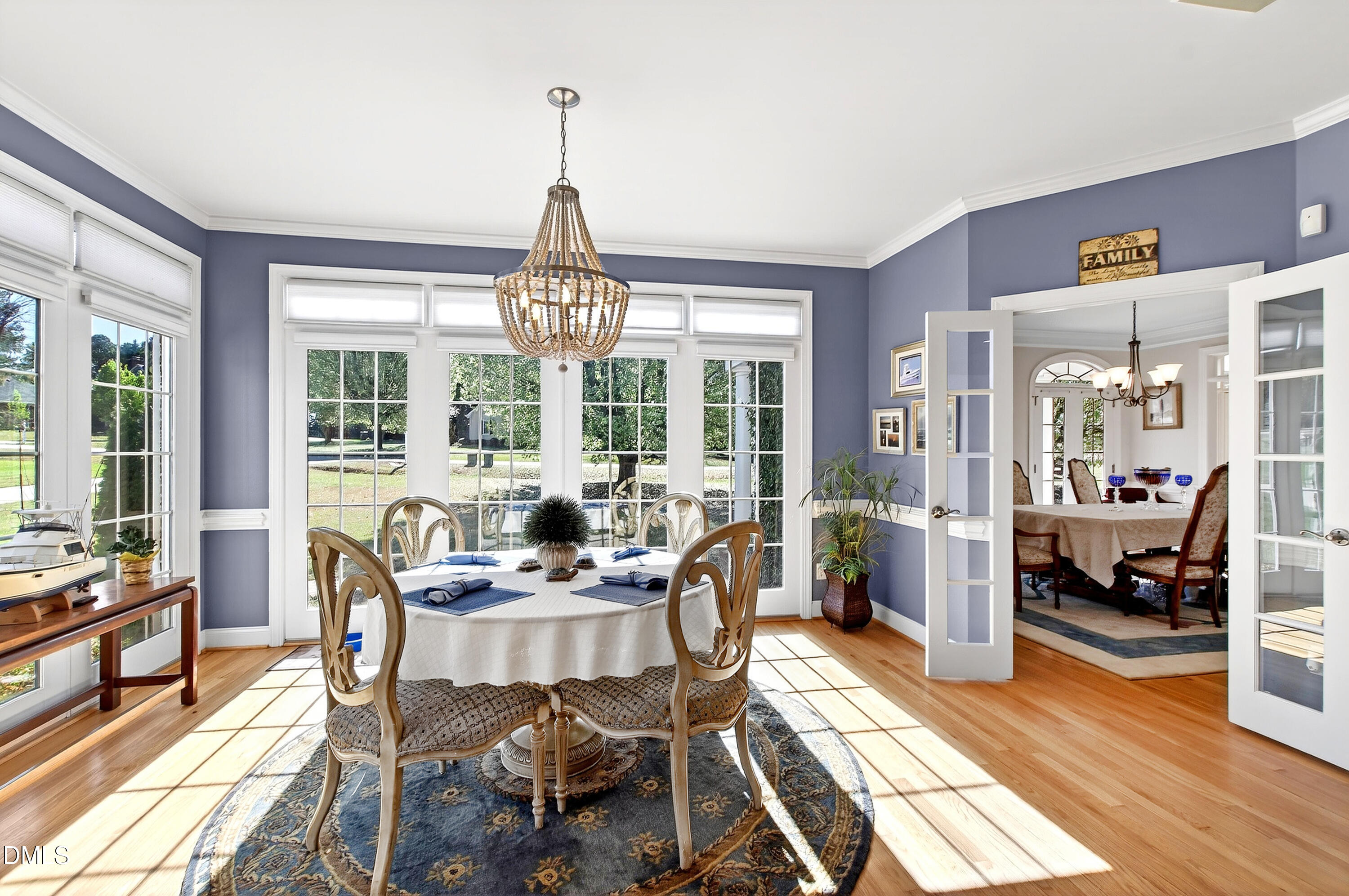 6508 Vintage Ridge Lane